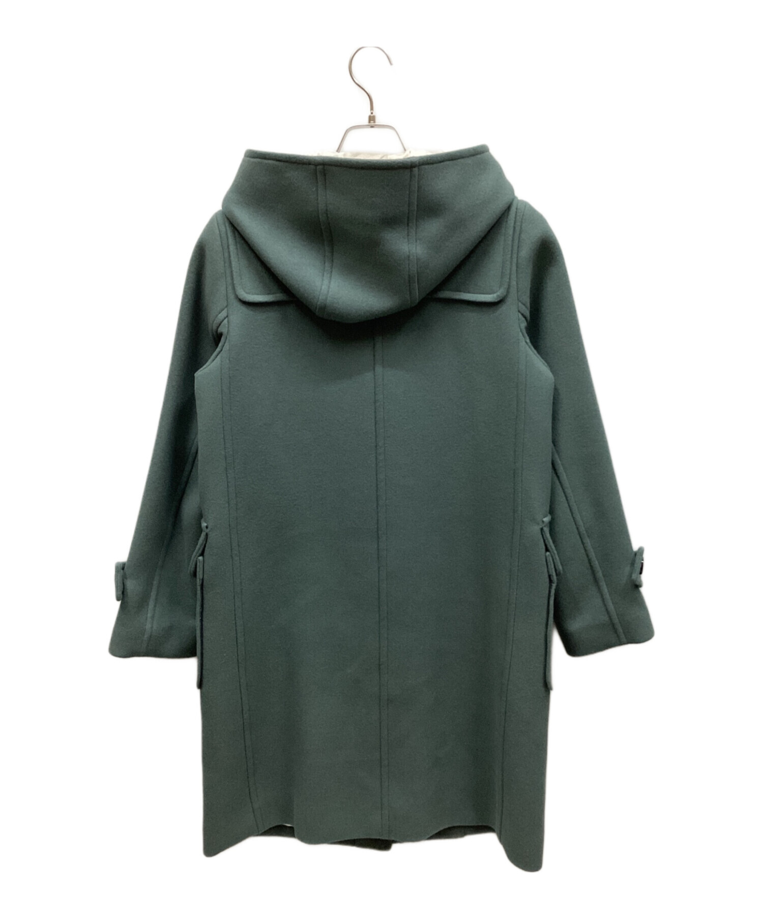 中古・古着通販】BLUE LABEL CRESTBRIDGE (ブルーレーベルクレスト