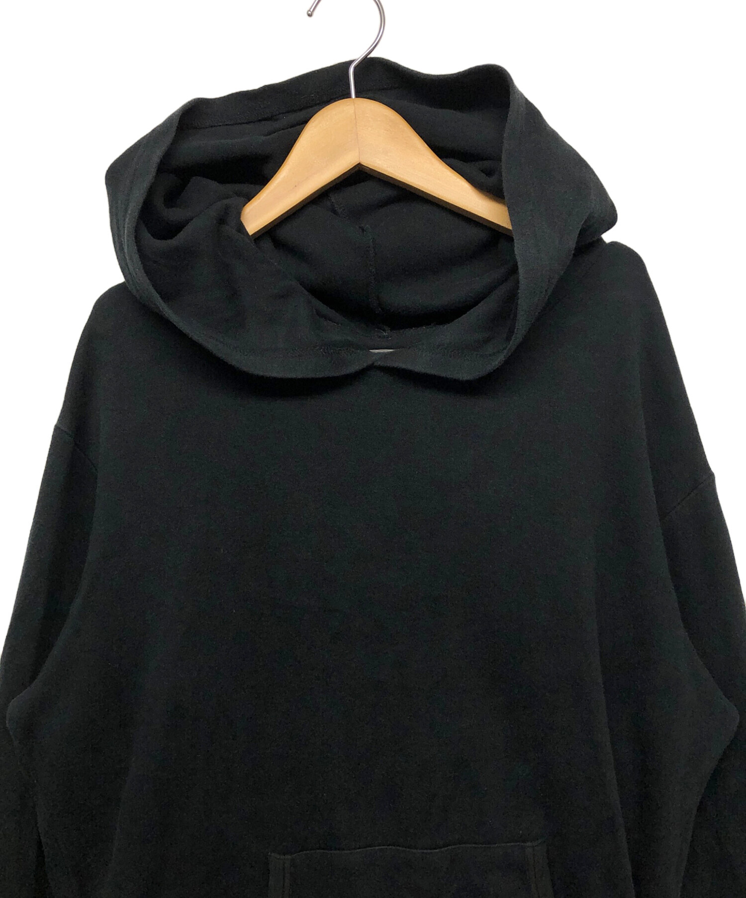 中古・古着通販】Yohji Yamamoto pour homme (ヨウジヤマモト