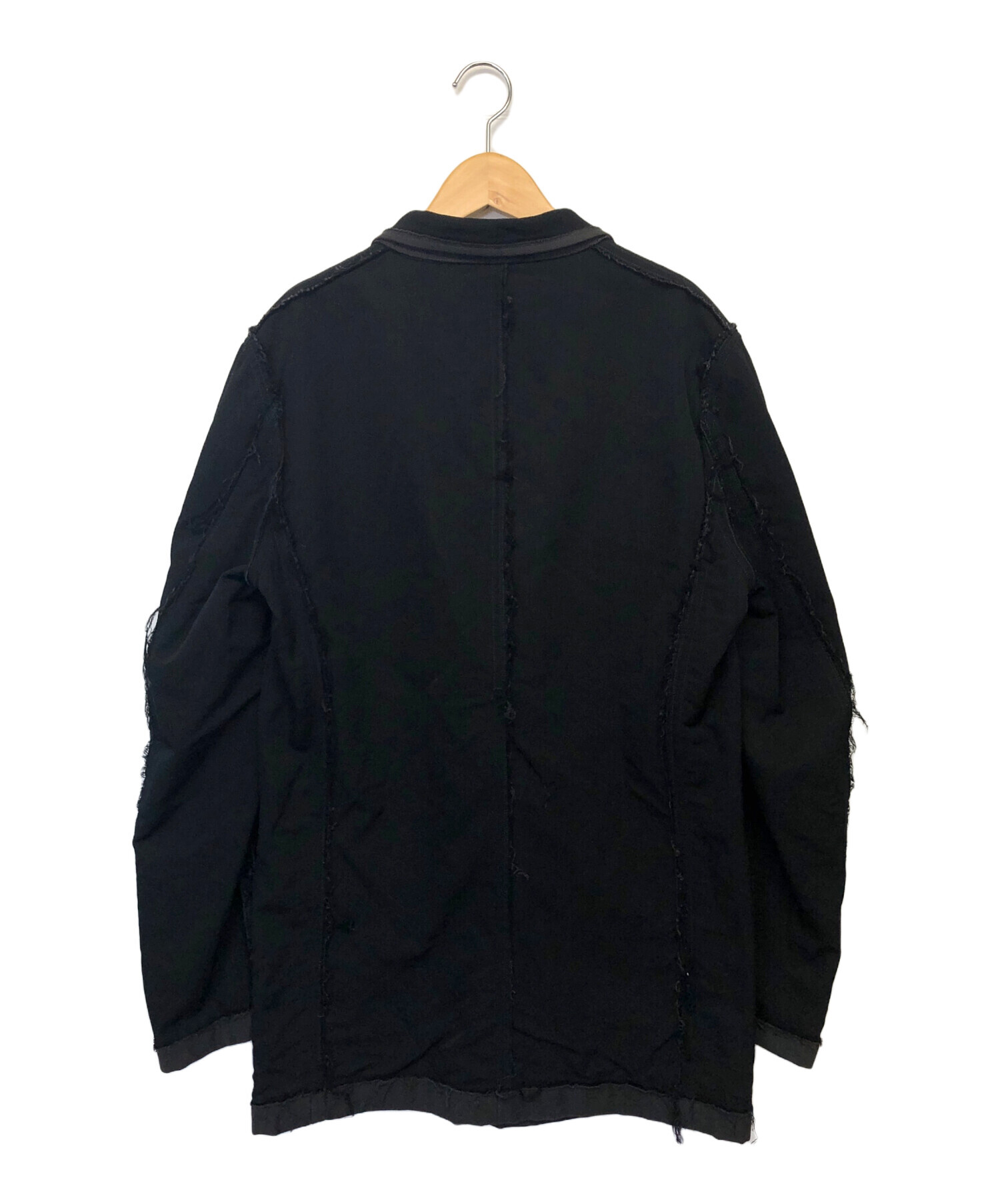 中古・古着通販】COMME des GARCONS HOMME (コムデギャルソン オム