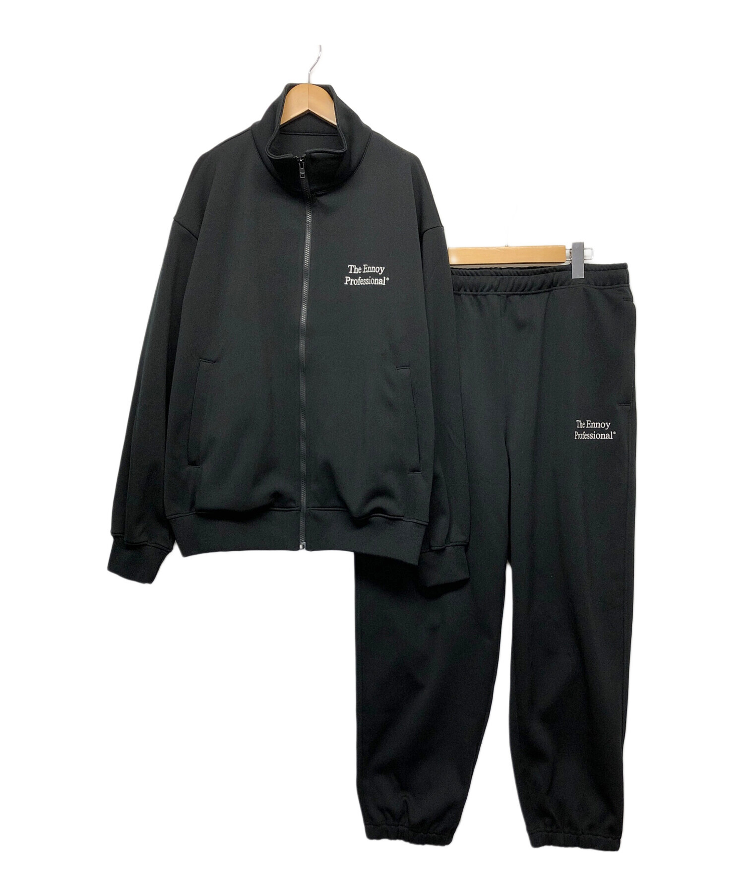 中古・古着通販】The Ennoy Professional (ザ エンノイ