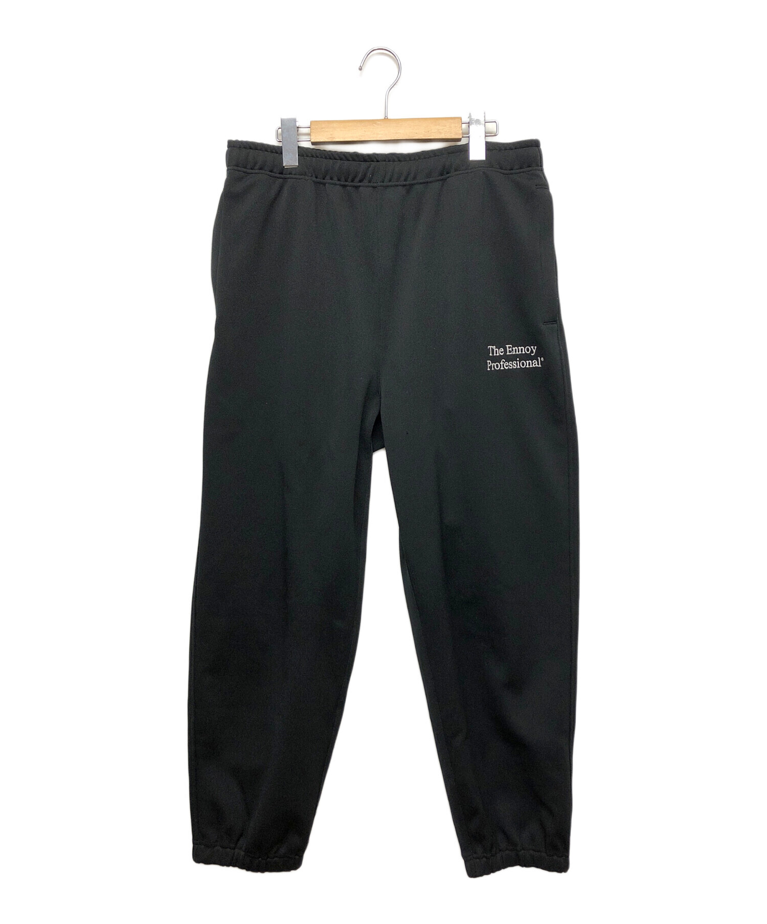 中古・古着通販】The Ennoy Professional (ザ エンノイ