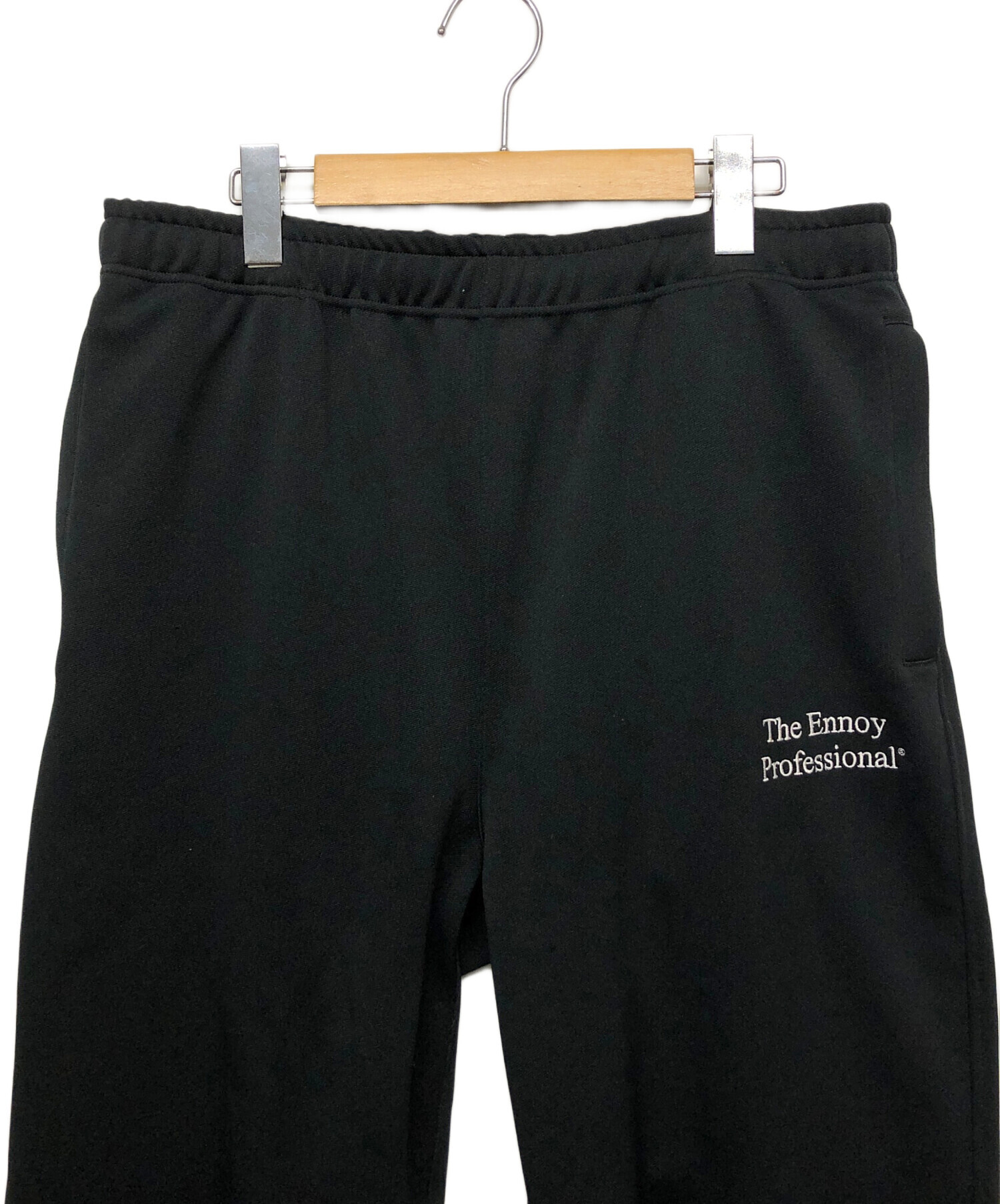 中古・古着通販】The Ennoy Professional (ザ エンノイ