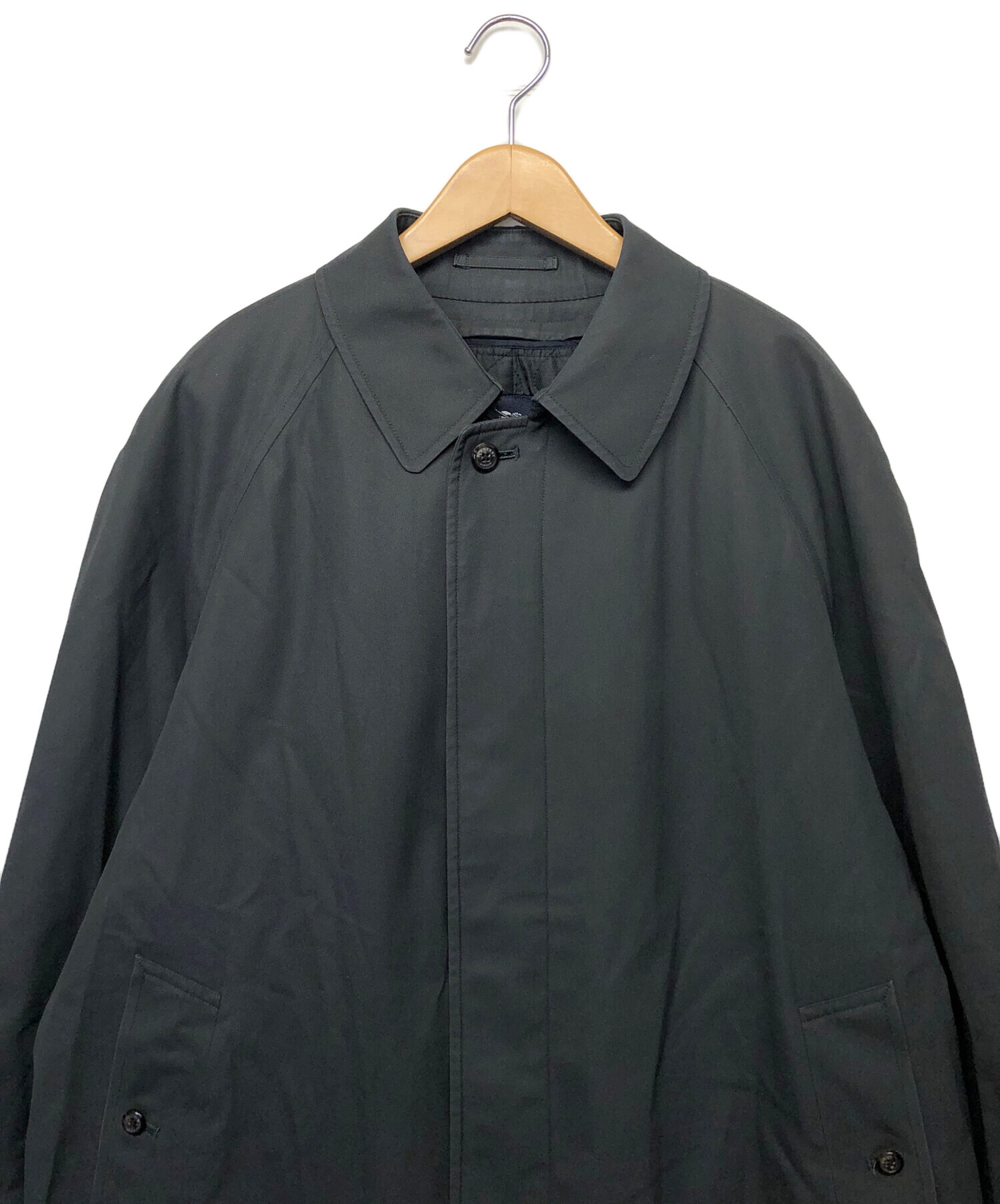 中古・古着通販】BURBERRY LONDON (バーバリーロンドン) ライナー付