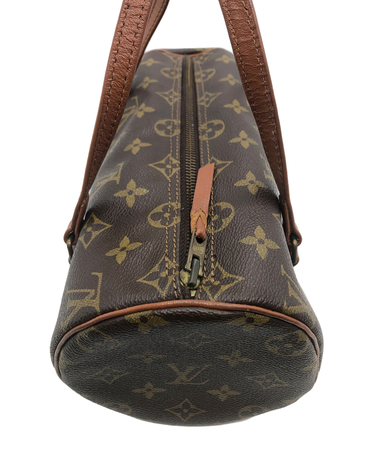 中古・古着通販】LOUIS VUITTON (ルイ ヴィトン) モノグラム パピヨン