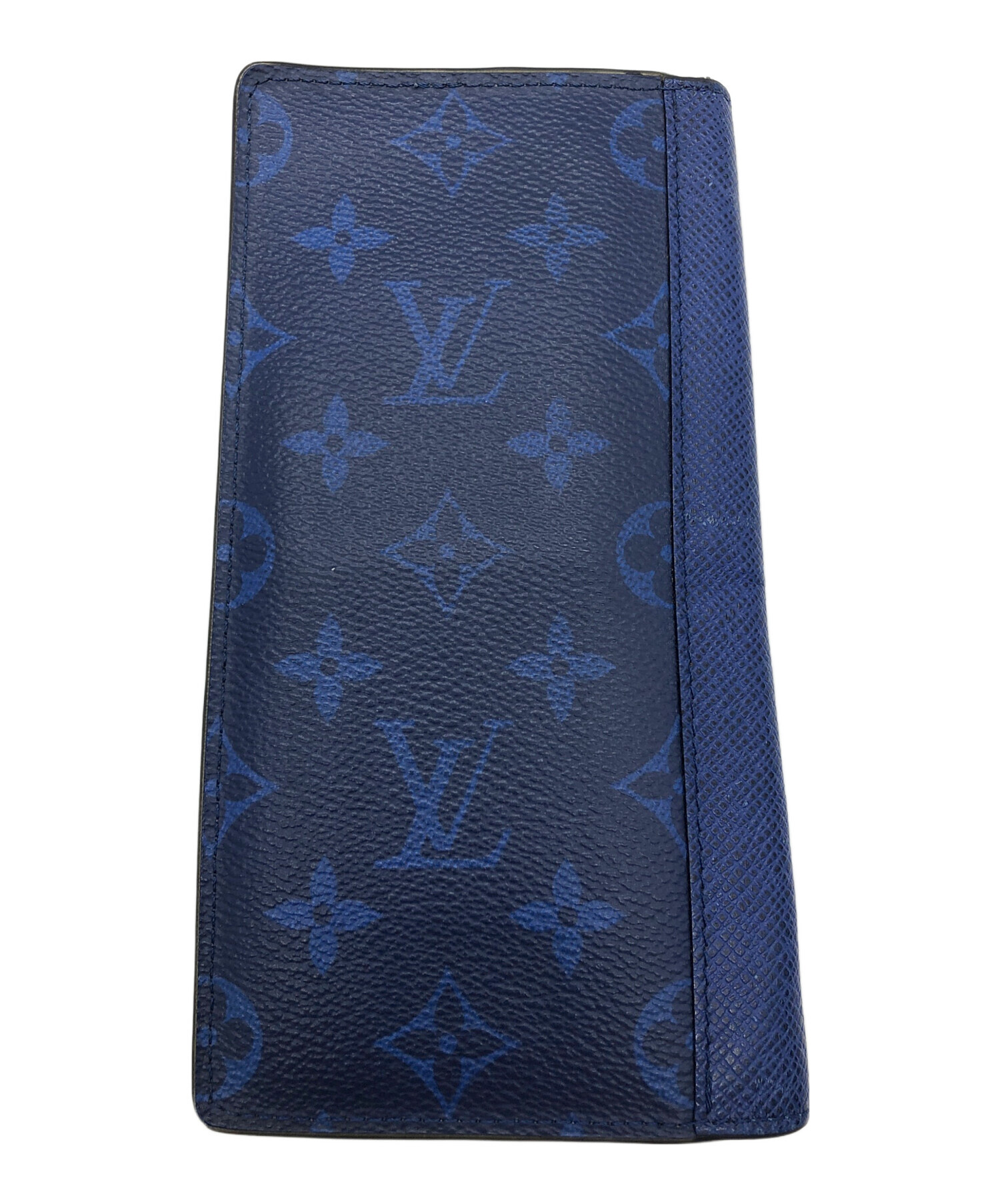 中古・古着通販】LOUIS VUITTON (ルイ ヴィトン) タイガ