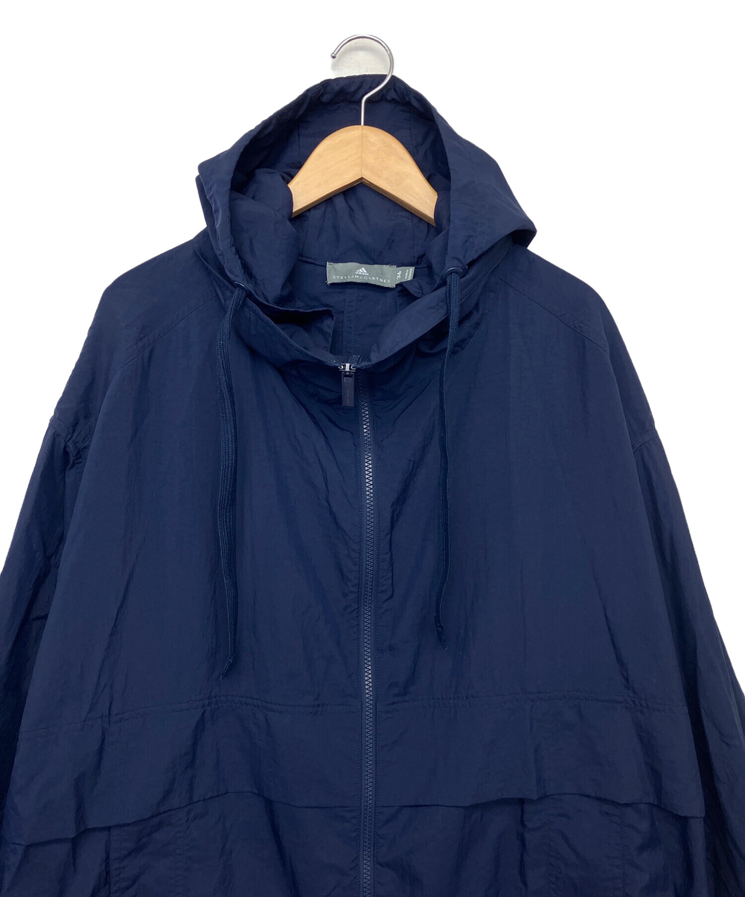 中古・古着通販】adidas by stella McCartney (アディダス バイ ステラ