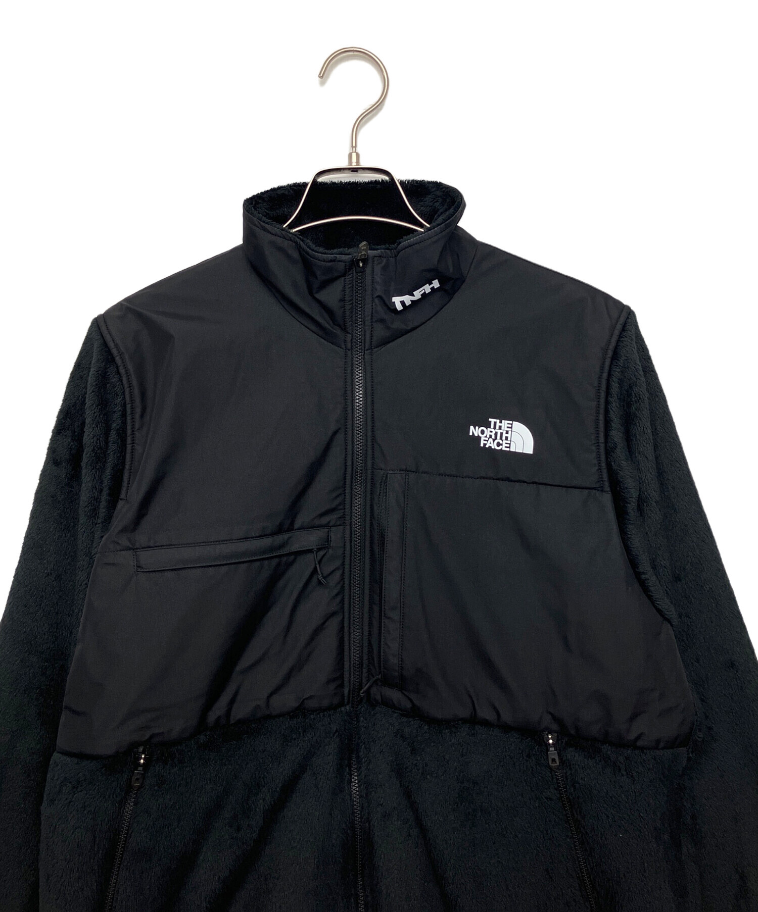中古・古着通販】THE NORTH FACE (ザ ノース フェイス) HYKE (ハイク