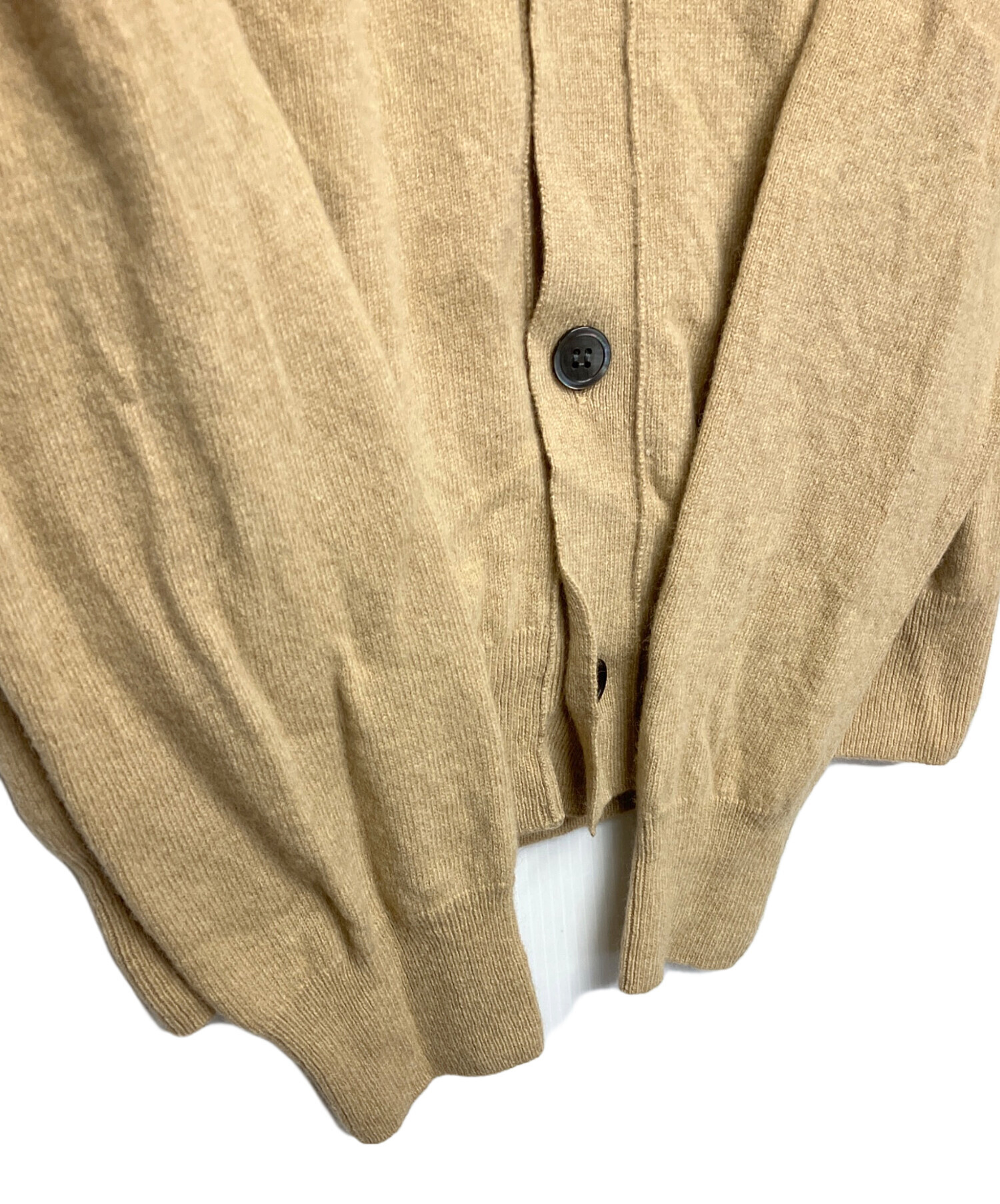 中古・古着通販】PLAY COMME des GARCONS (プレイコムデギャルソン