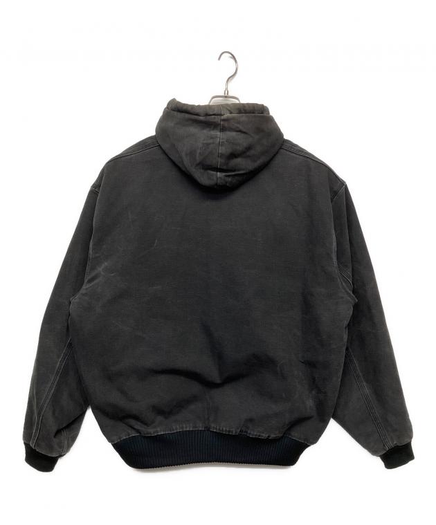 中古・古着通販】CarHartt (カーハート) アクティブジャケット 古着星
