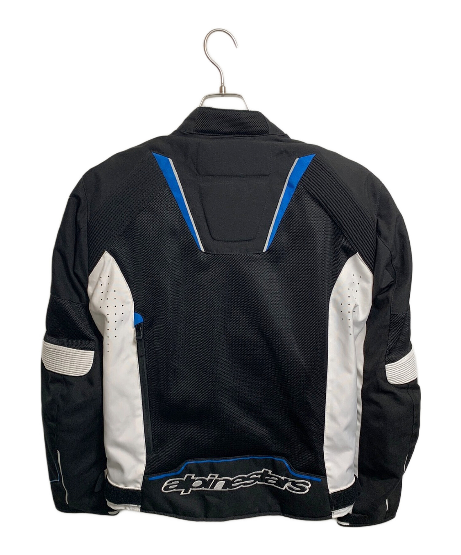 中古・古着通販】Alpinestars (アルパインスターズ) ライダー