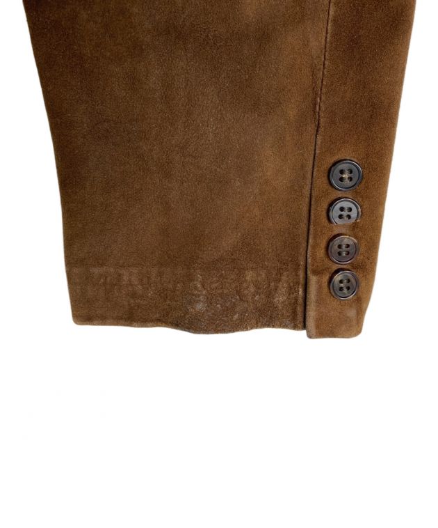 中古・古着通販】Christian Dior (クリスチャン ディオール) Christian