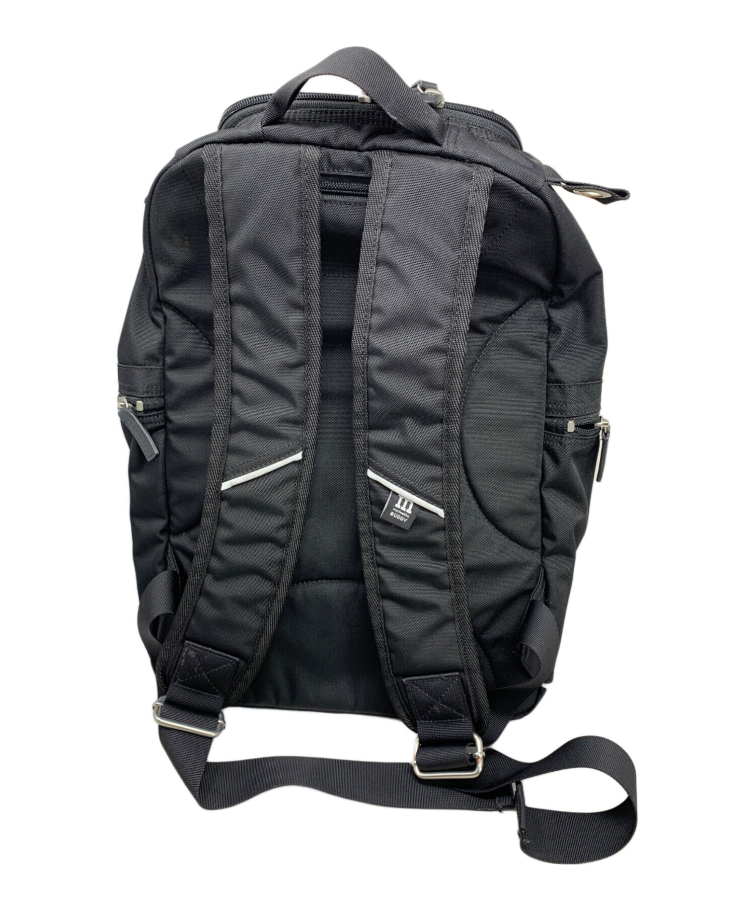 中古・古着通販】marimekko buddy (マリメッコ バディ) marimekko