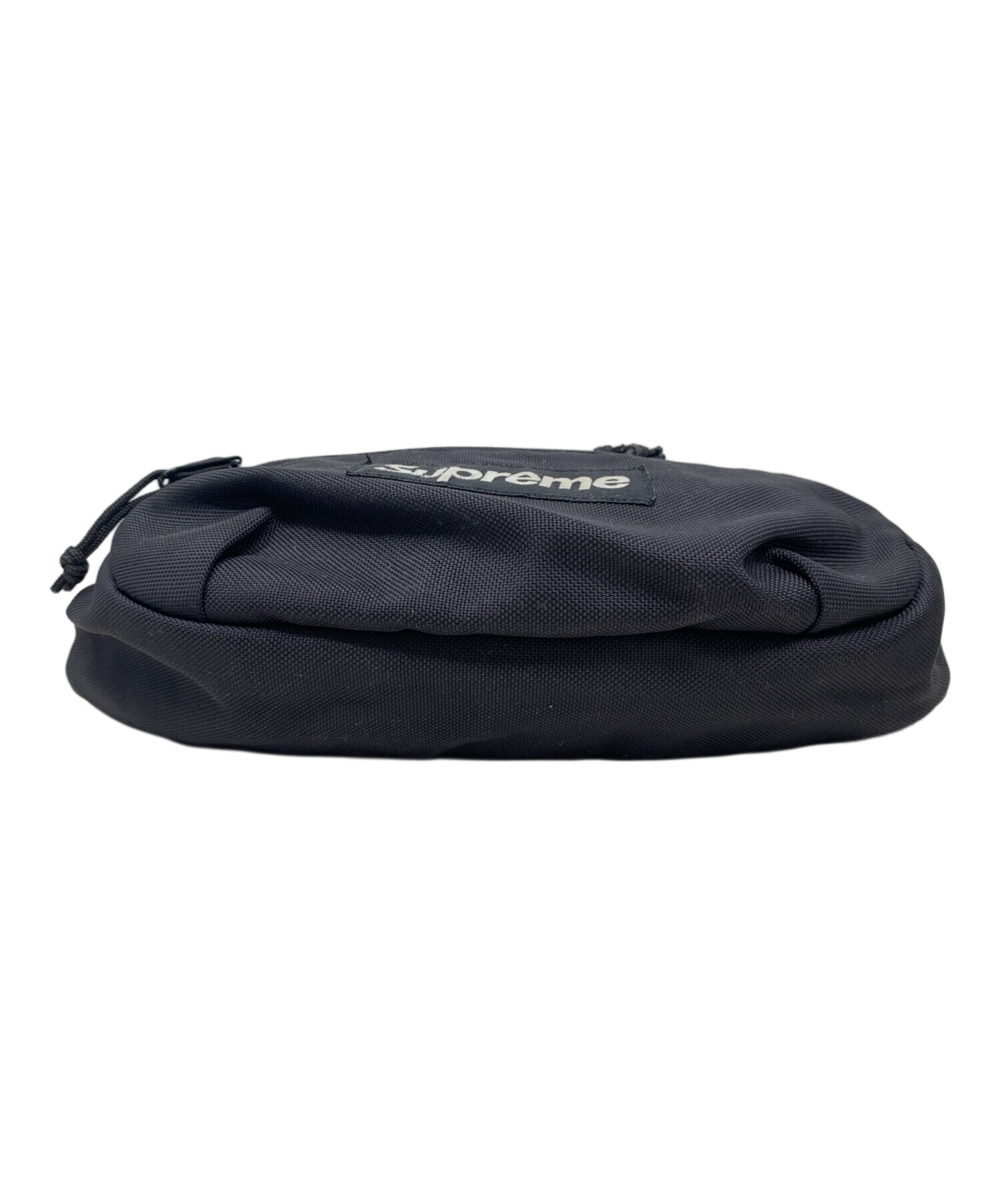 中古・古着通販】Supreme (シュプリーム) Supreme 18ss WAIST BAG