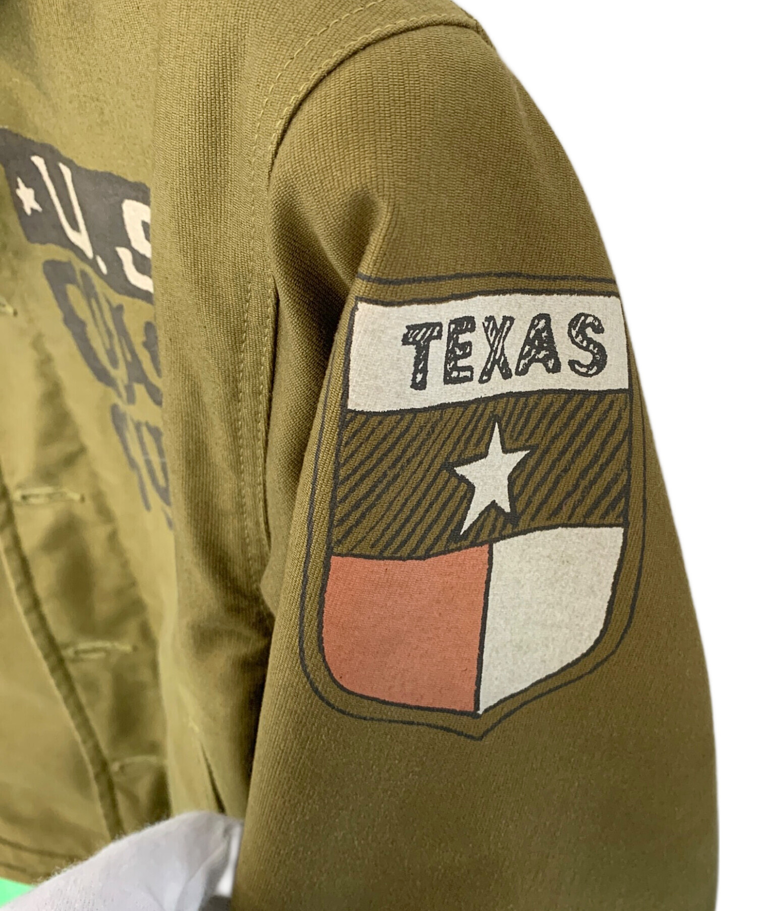 中古・古着通販】TOYS McCOY (トイズマッコイ) FELIX THE CAT