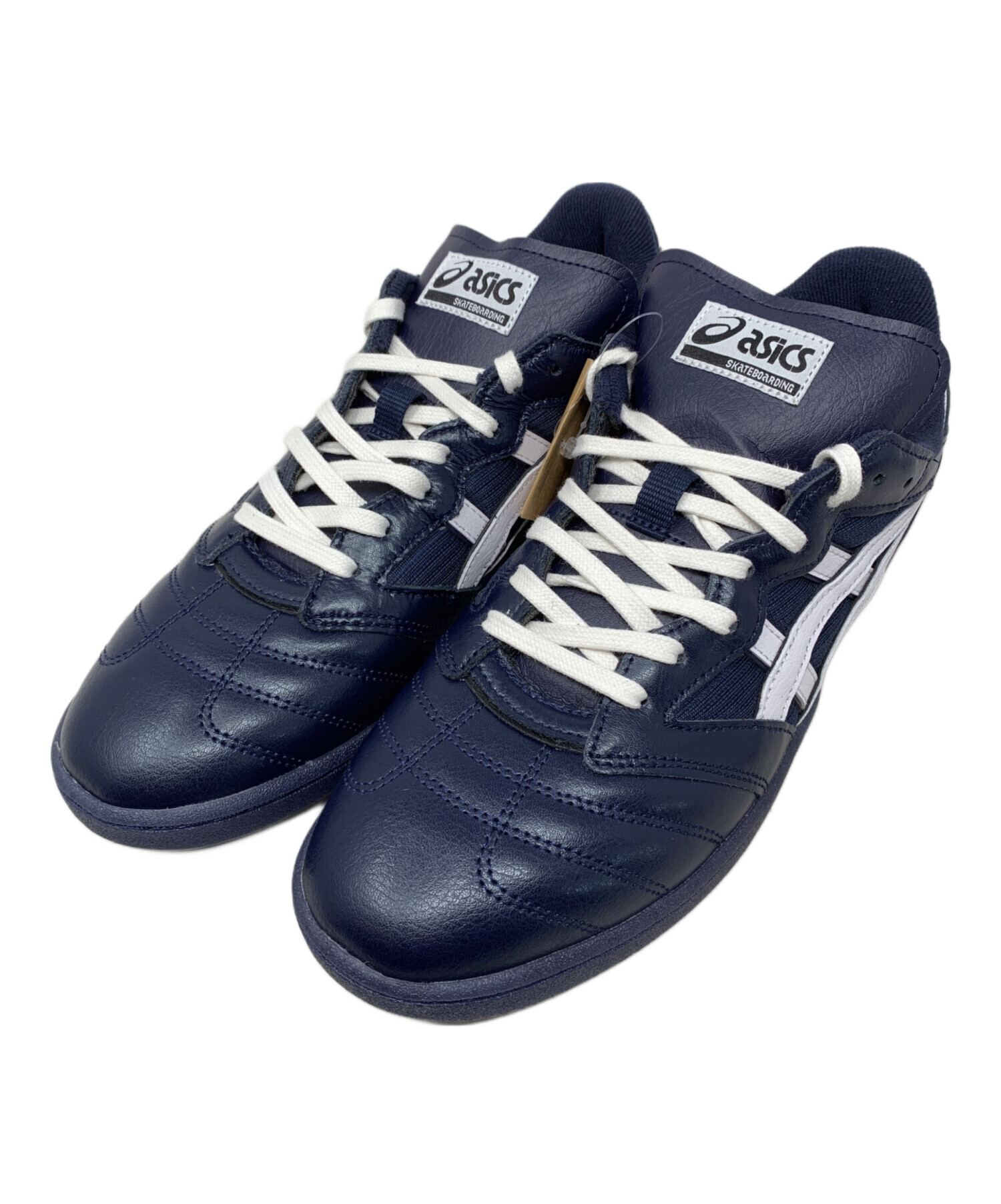 中古・古着通販】asics (アシックス) GINO (GINO) asics GINO