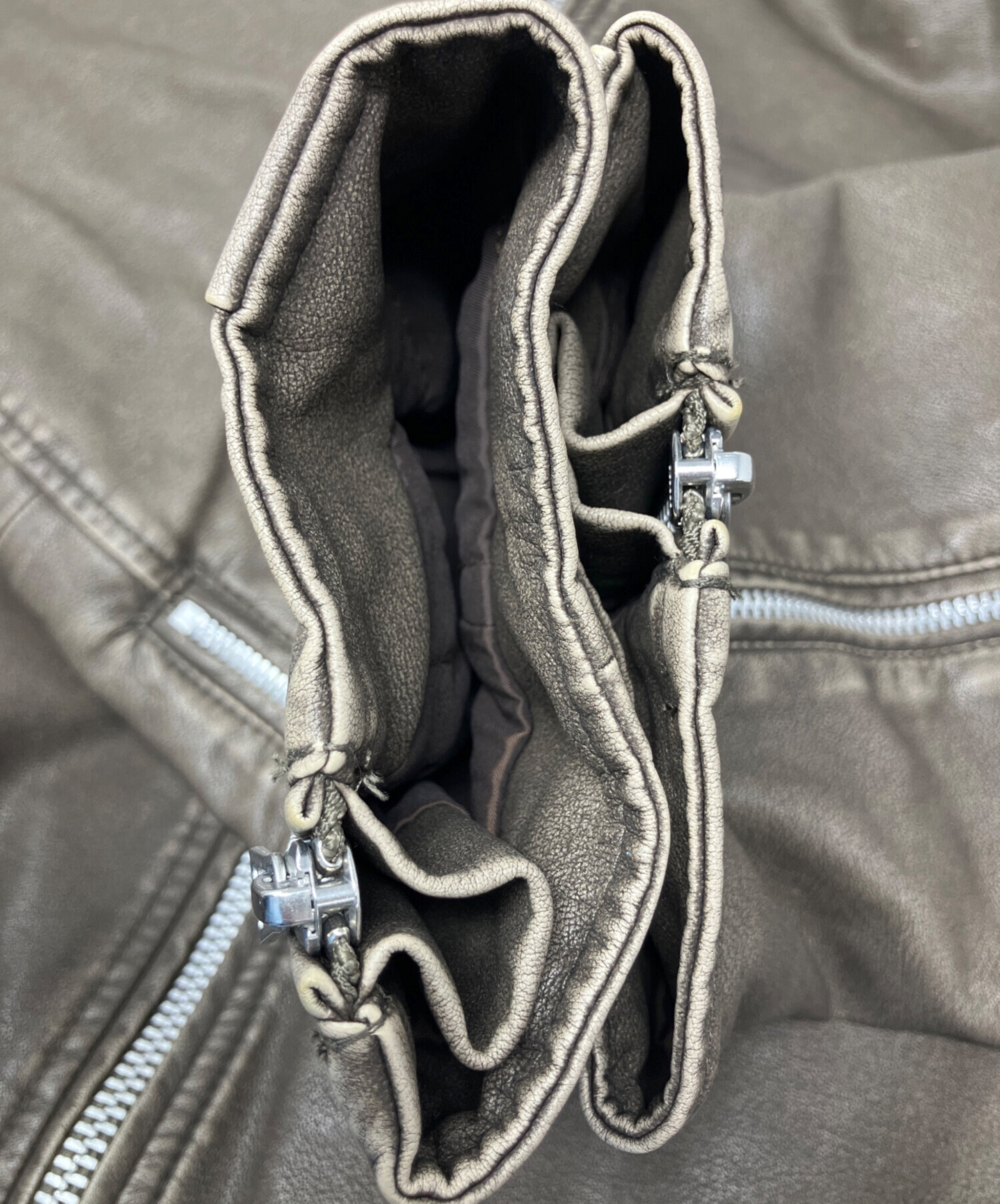 中古・古着通販】Sea Room Lynn (シールームリン) Sea Room Lynn (シー