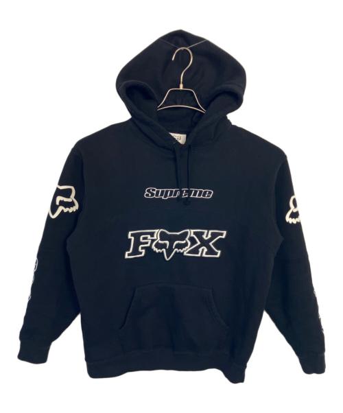 中古・古着通販】SUPREME (シュプリーム) FOX RACING (フォックス