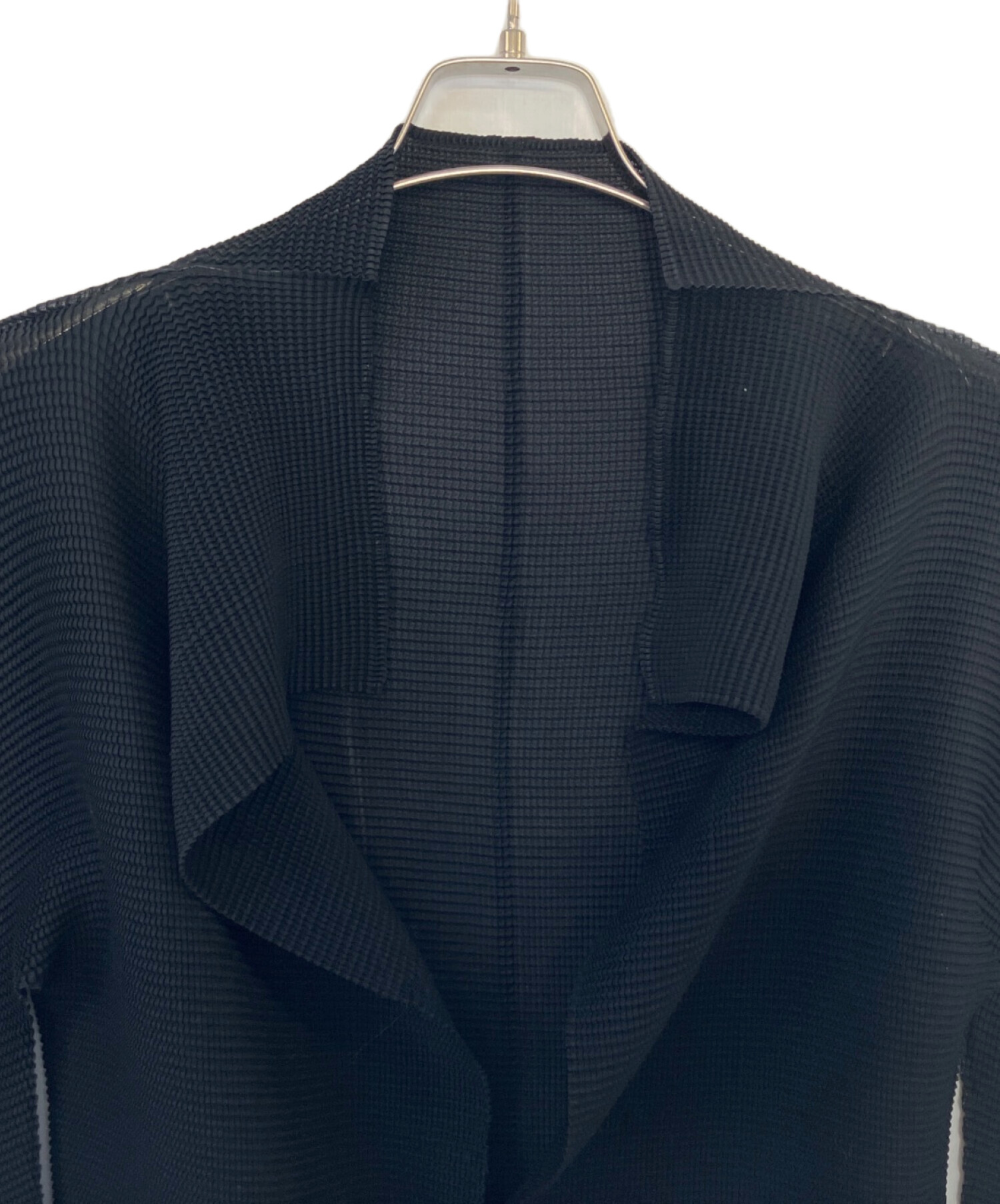 中古・古着通販】ISSEY MIYAKE me (イッセイ ミヤケ ミー) ISSEY