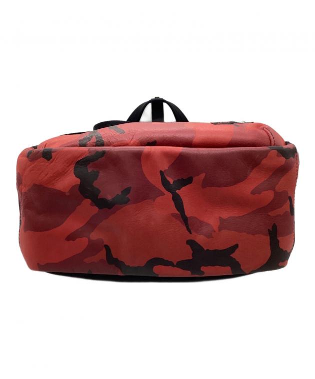 中古・古着通販】1piu1uguale3 (ウノピュウノウグァーレトレ) BRIEFING