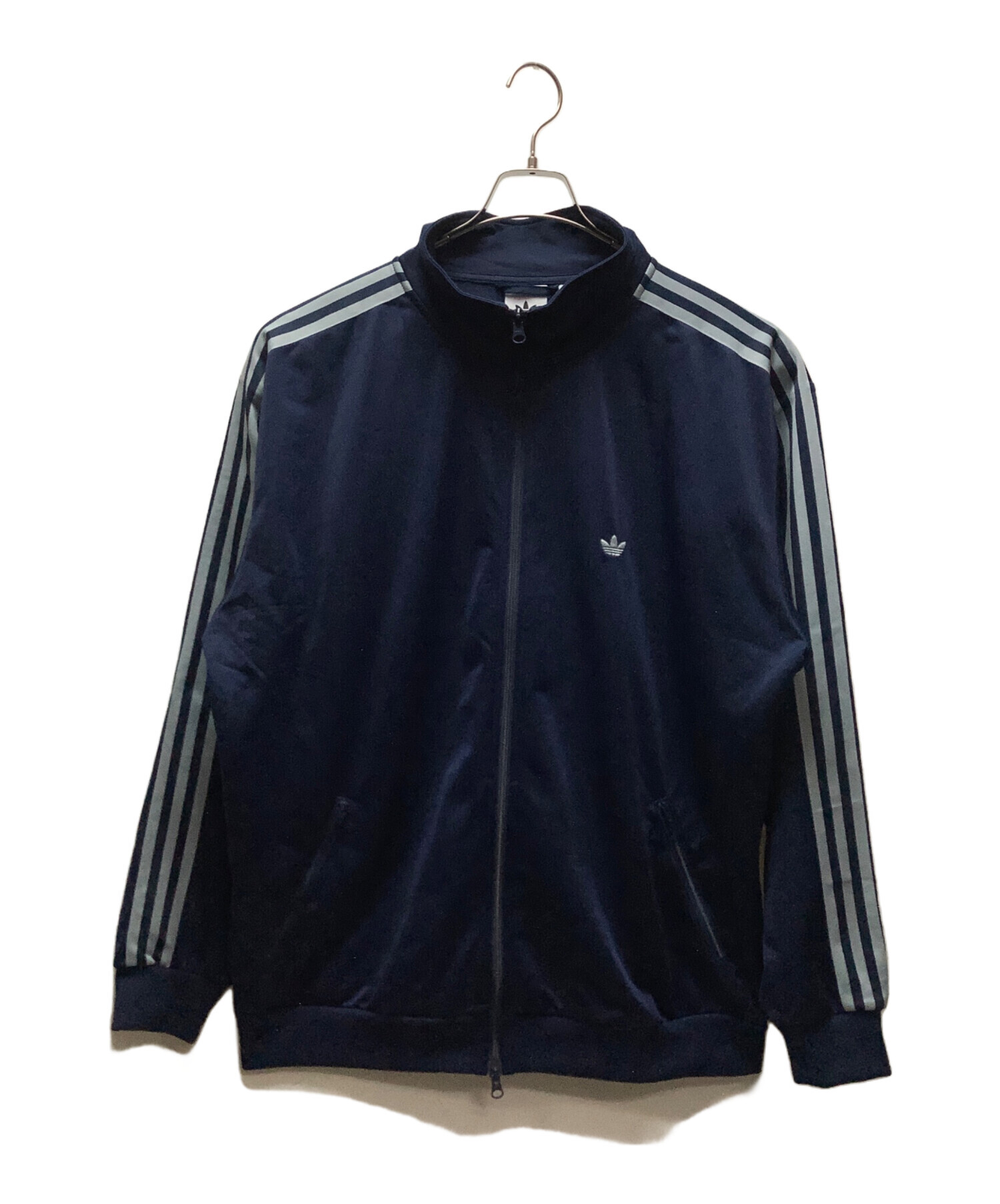 中古・古着通販】adidas Originals (アディダスオリジナル) トラック