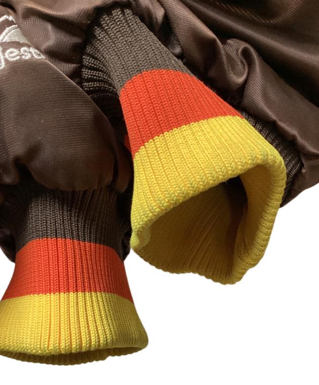 中古・古着通販】Cooperstown (クーパーズタウン) Majestic