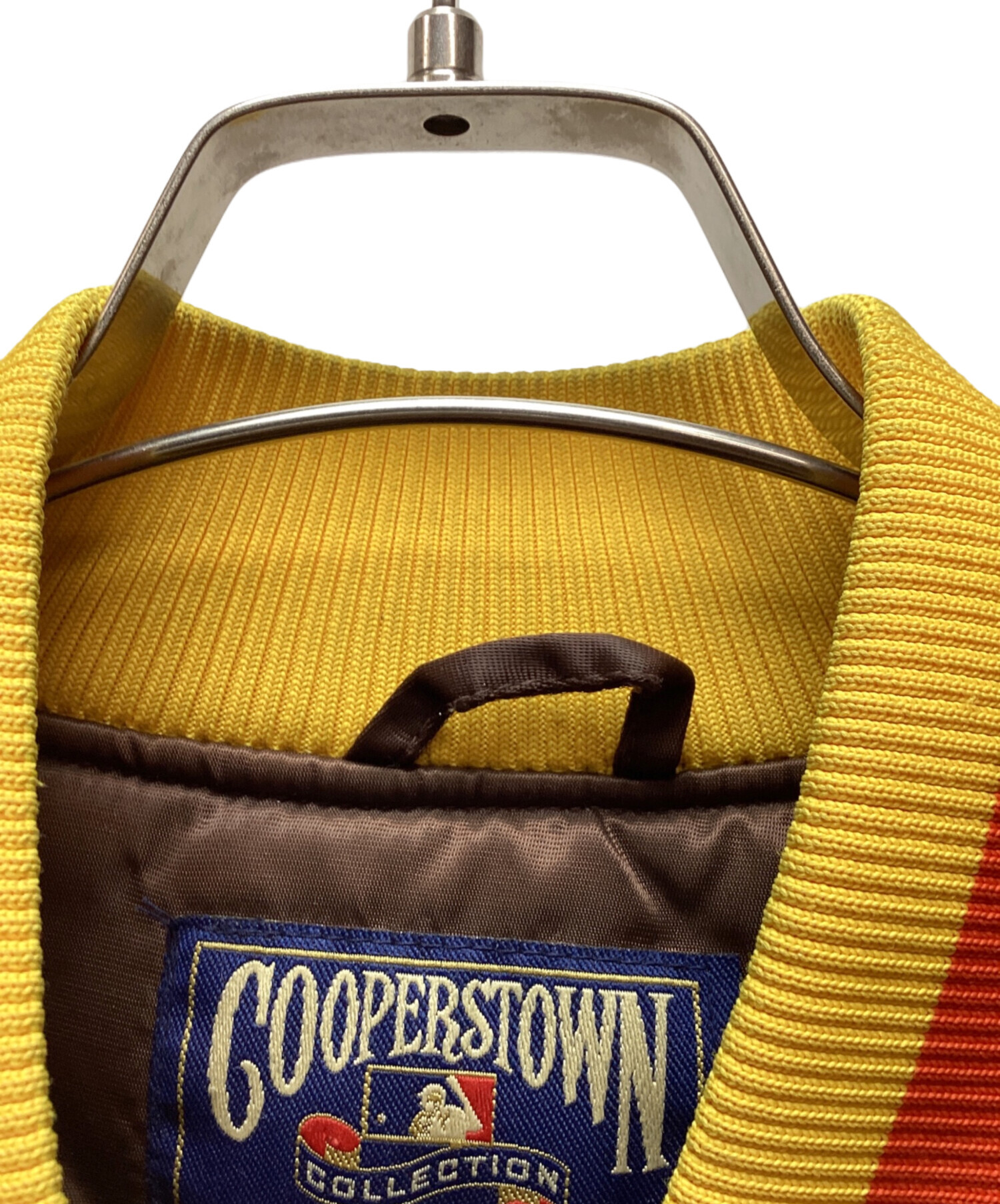 中古・古着通販】Cooperstown (クーパーズタウン) Majestic