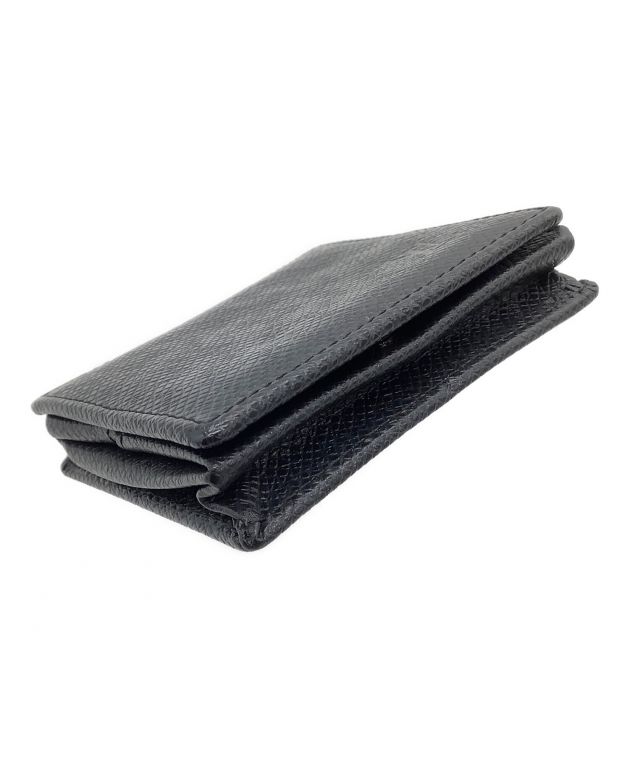 中古・古着通販】LOUIS VUITTON (ルイ ヴィトン) コインケース タイガ