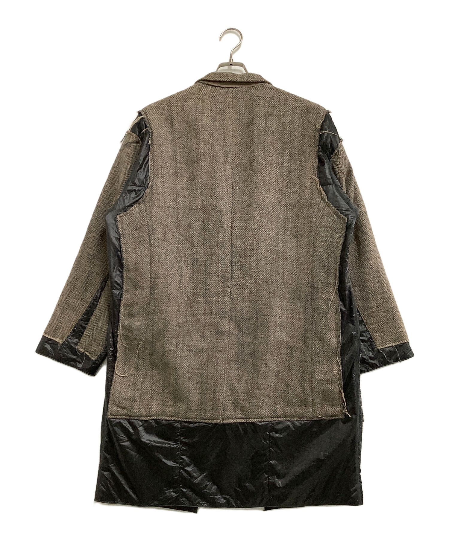 中古・古着通販】Rebuild by Needles (リビルドバイニードルス