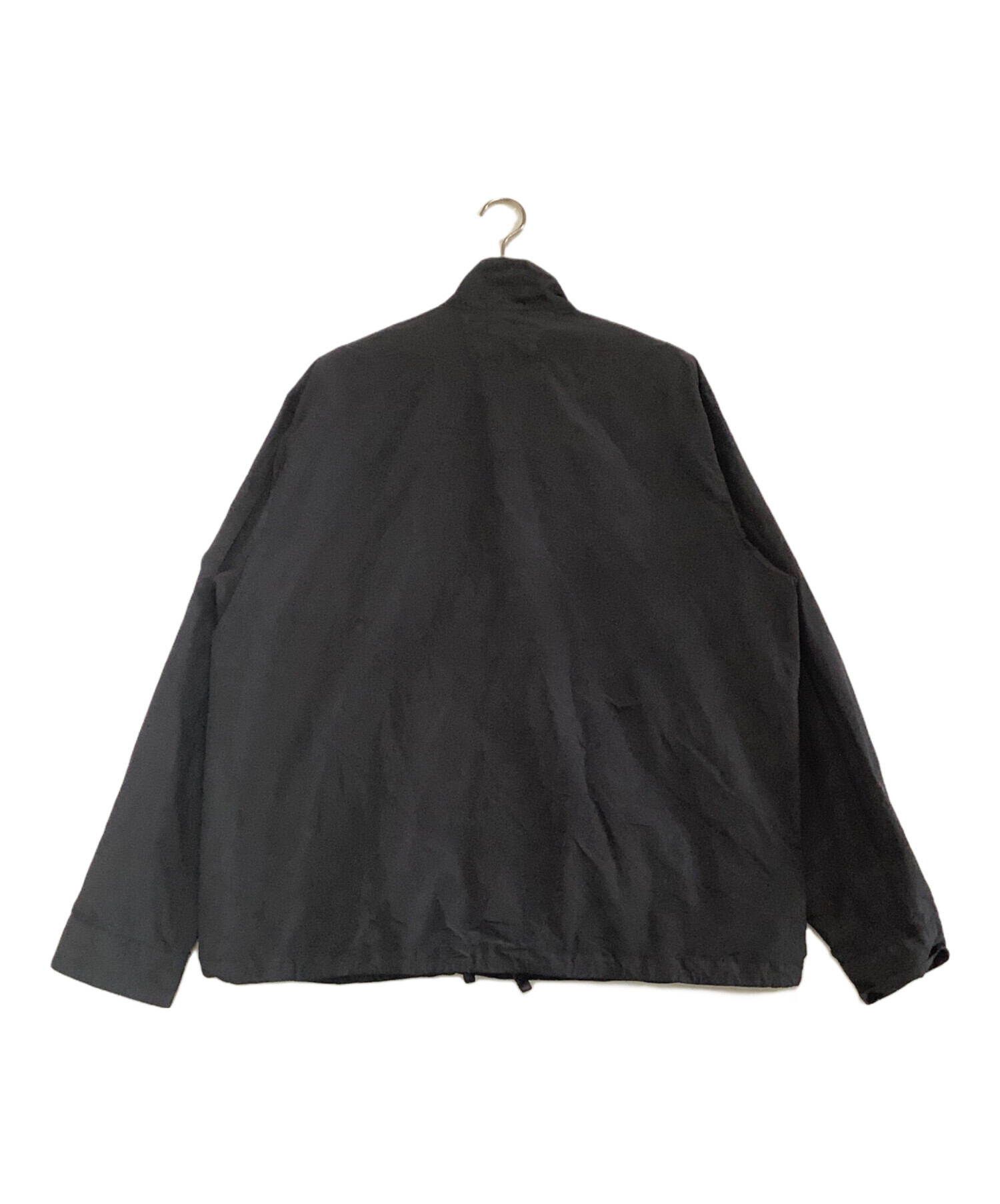 中古・古着通販】C.P COMPANY (シーピーカンパニー) ナイロン