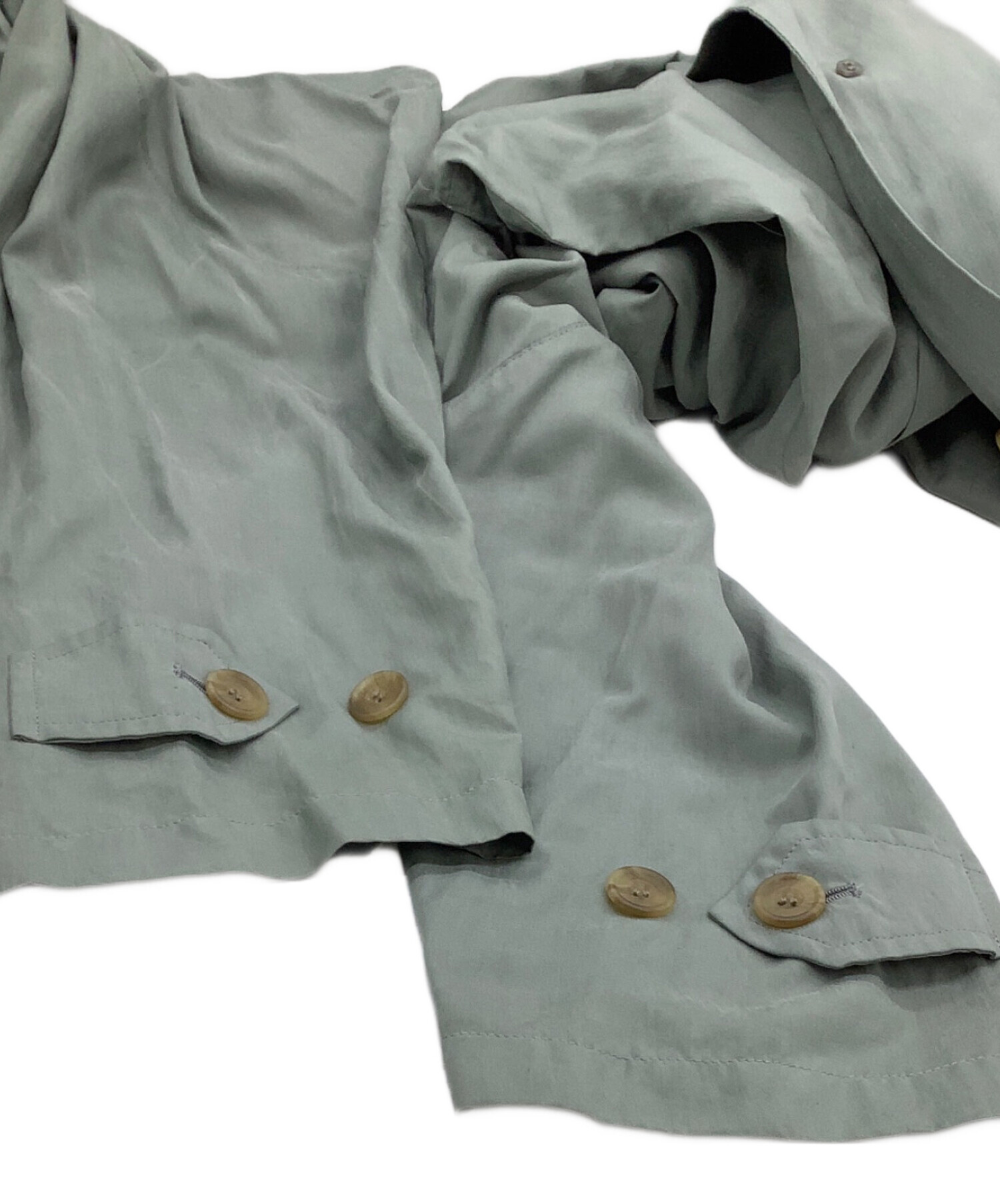 中古・古着通販】Christian Dior MONSIEUR pret a porter