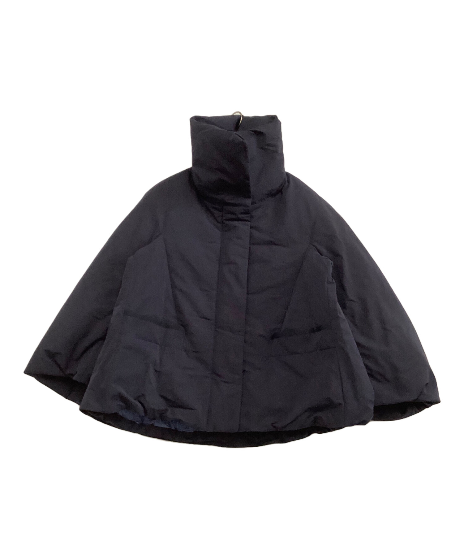 中古・古着通販】UNIQLO+J (ユニクロ プラスジェイ) ハイブリッド