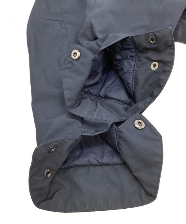 中古・古着通販】POLO RALPH LAUREN (ポロ・ラルフローレン) ブルゾン