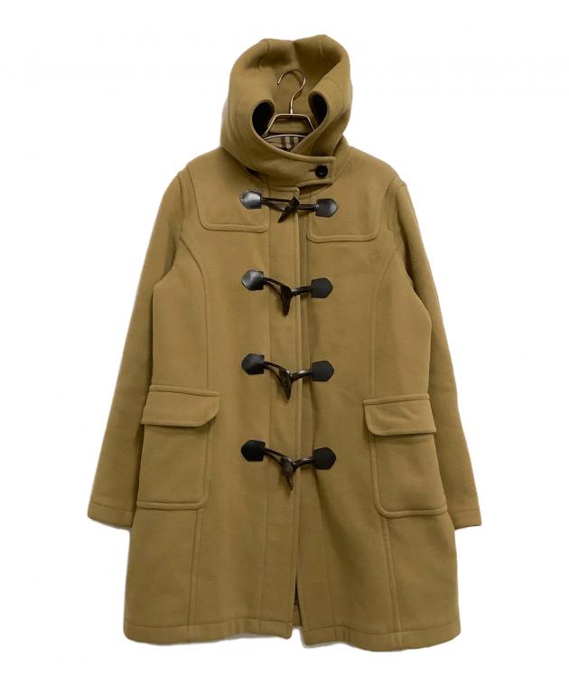 中古・古着通販】BURBERRY LONDON (バーバリーロンドン) フード付