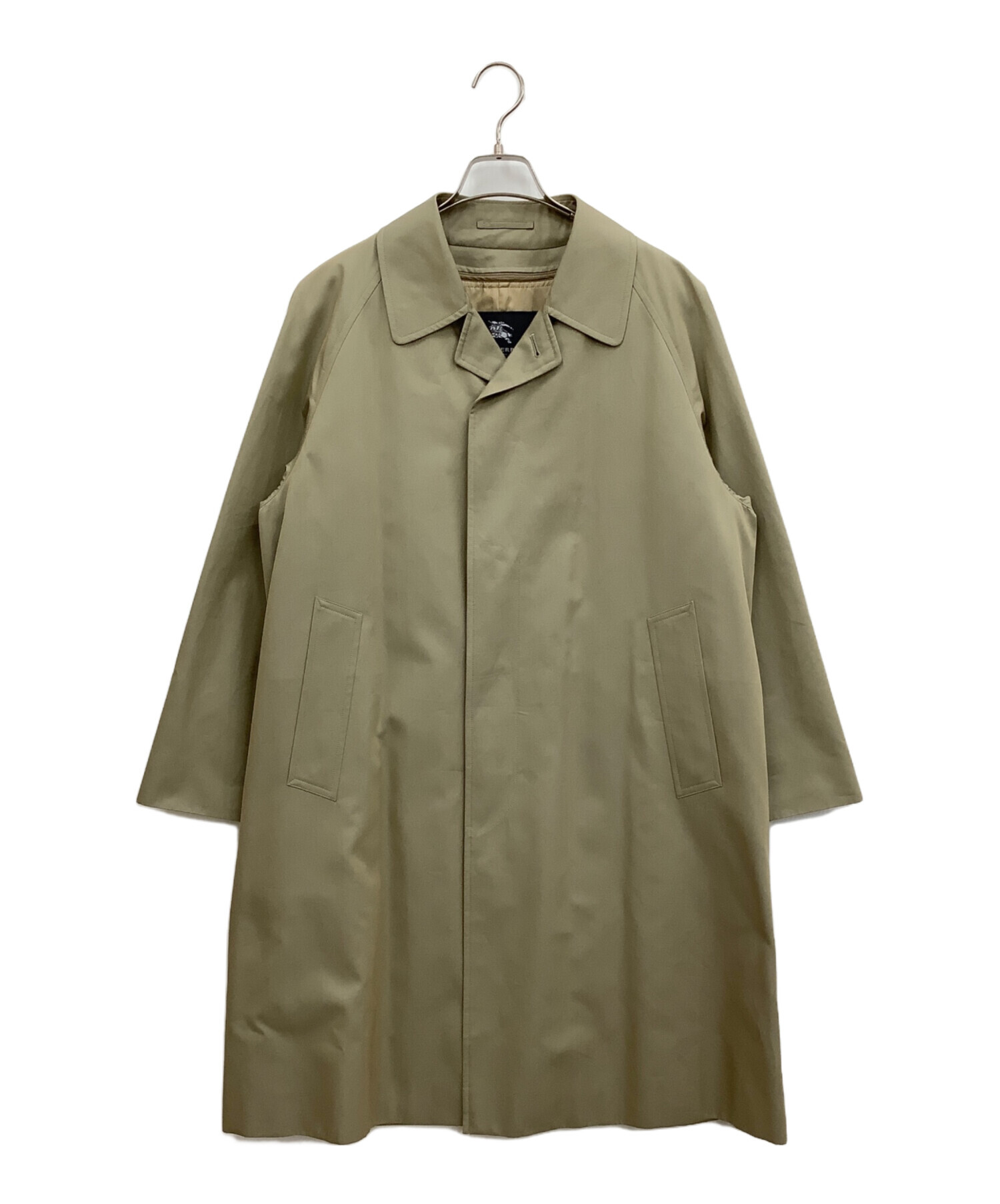 中古・古着通販】BURBERRY LONDON (バーバリーロンドン) ライナー付