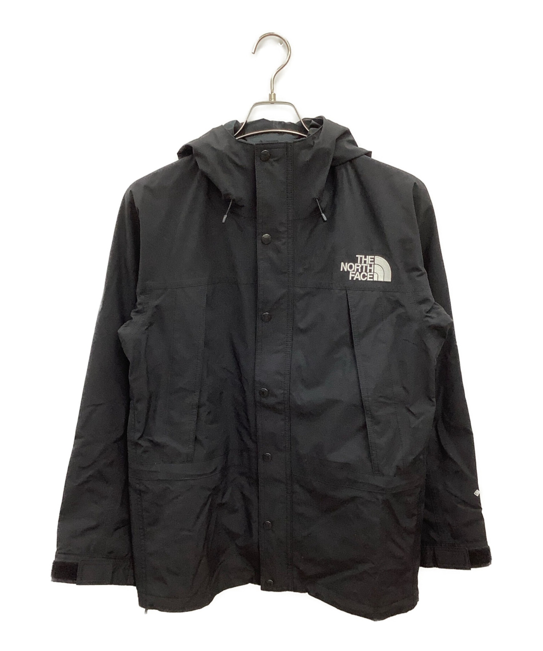 中古・古着通販】THE NORTH FACE (ザ ノース フェイス) マウンテン