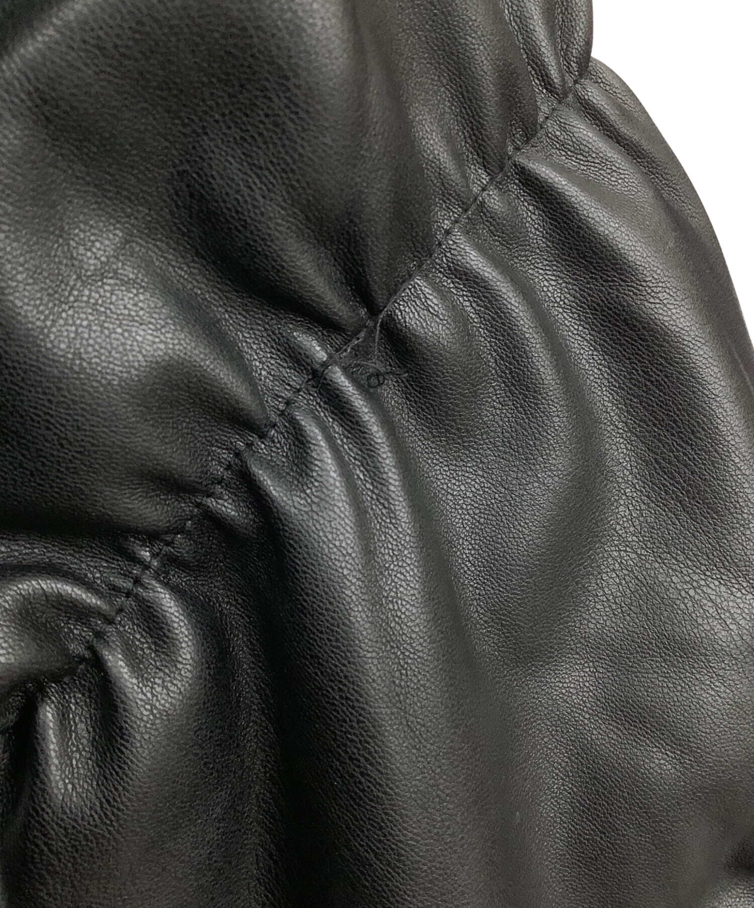 中古・古着通販】JEANASIS (ジーナシス) Pokemon Center (ポケモン