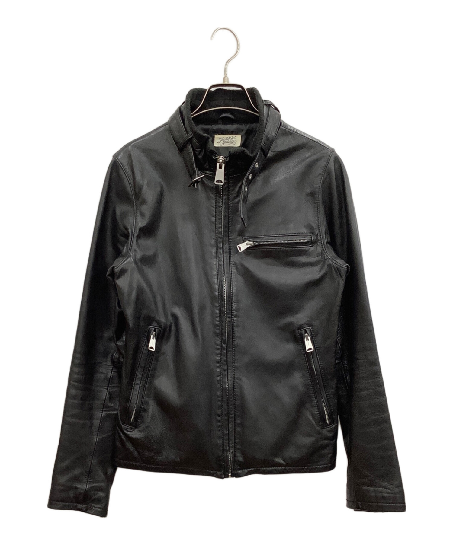 中古・古着通販】JOURNAL STANDARD (ジャーナルスタンダード