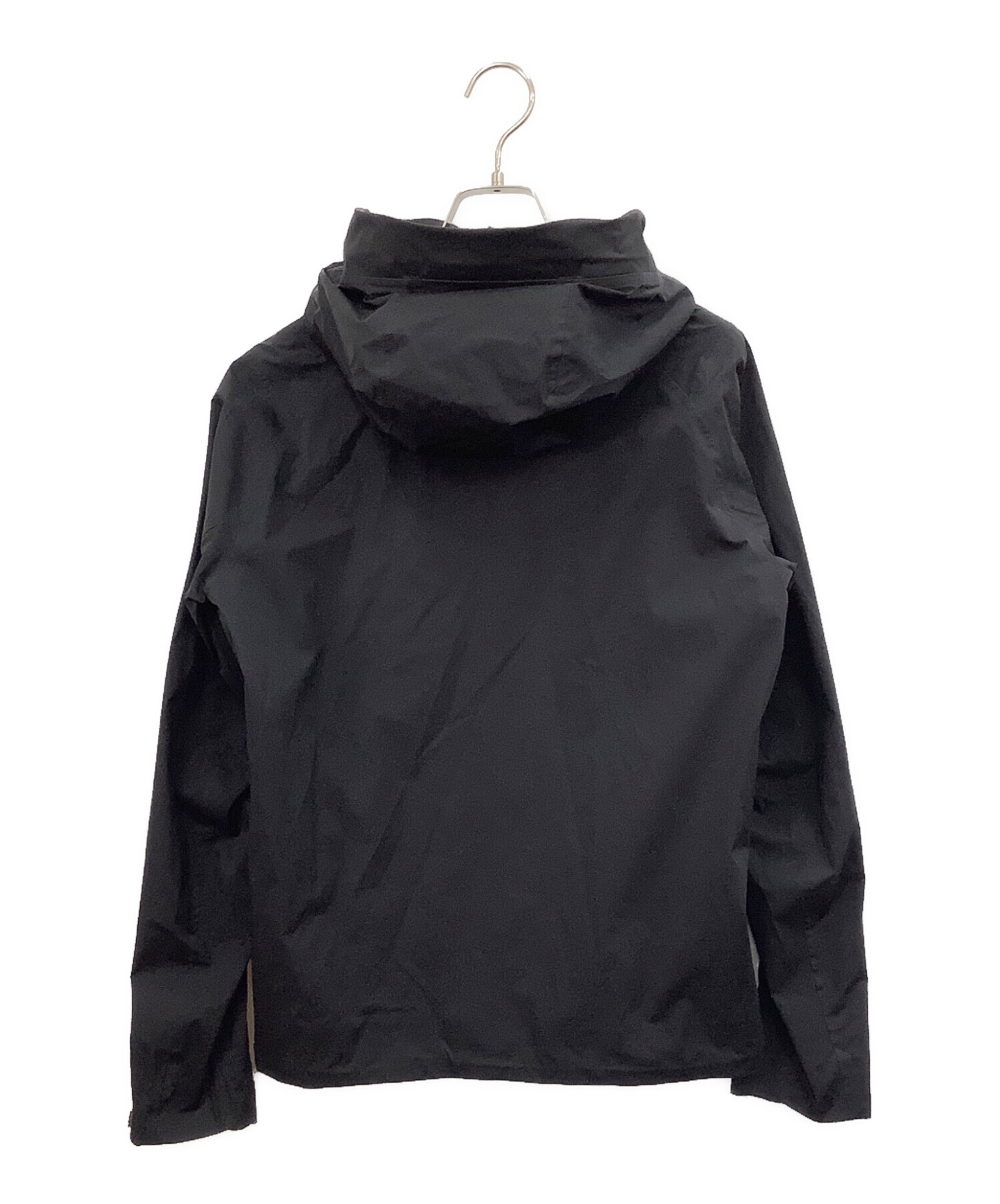 中古・古着通販】DESCENTE (デサント) アクティブシェルジャケット