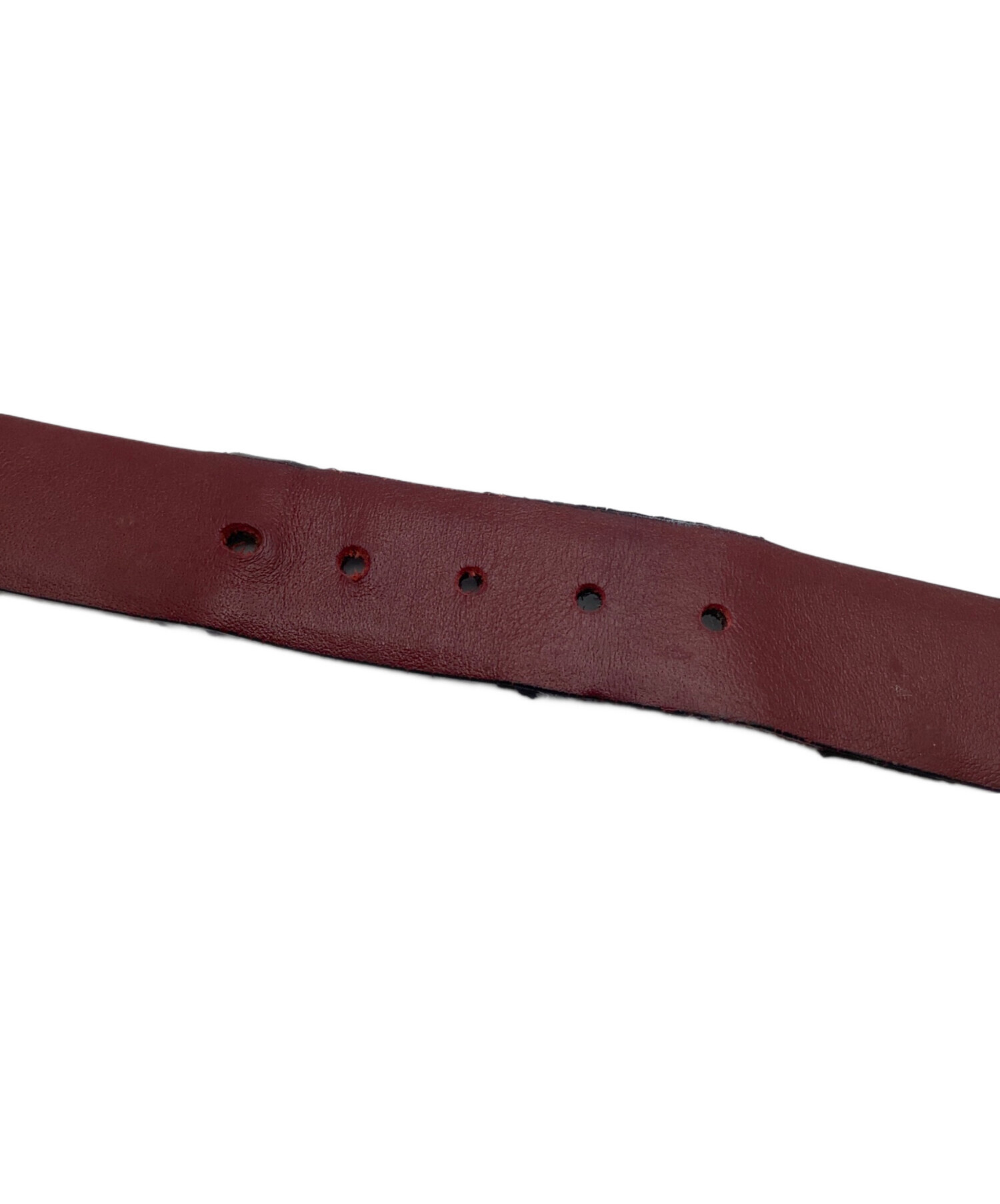 中古・古着通販】Salvatore Ferragamo (サルヴァトーレ フェラガモ