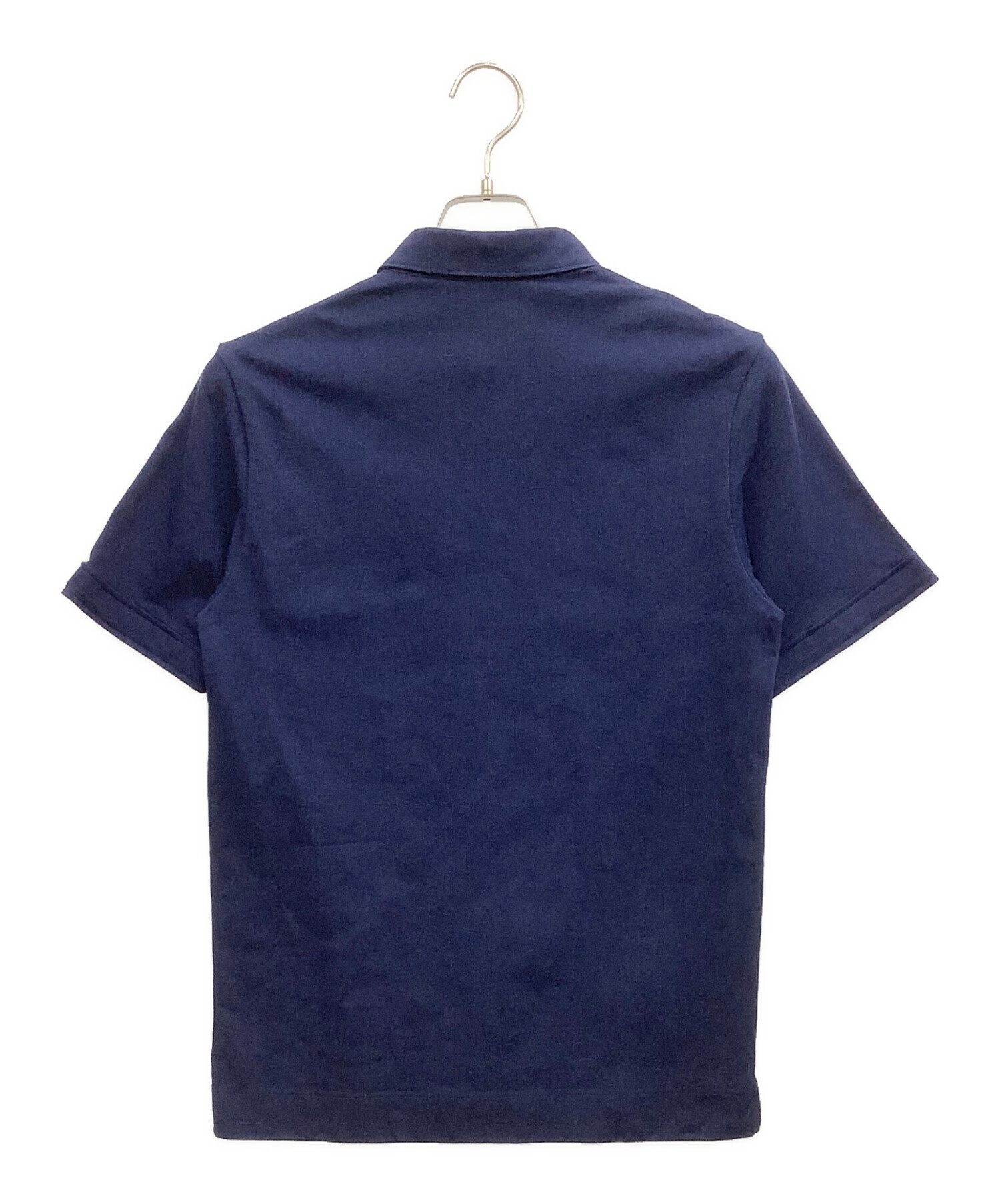 中古・古着通販】BURBERRY BLACK LABEL (バーバリーブラックレーベル