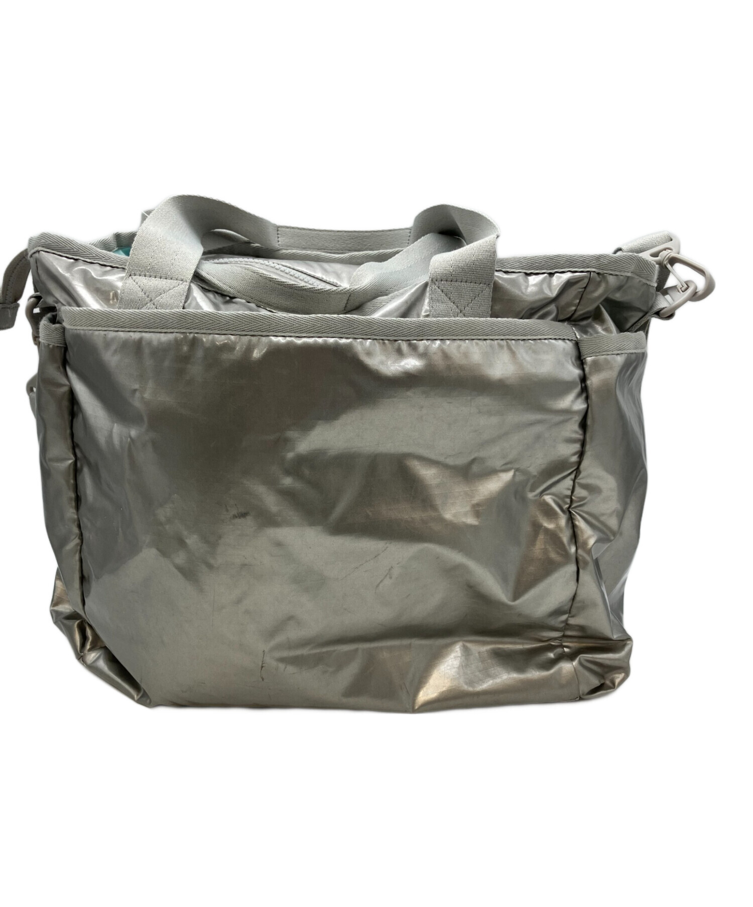 中古・古着通販】LeSportsac (レスポートサック) ひとりっぷ