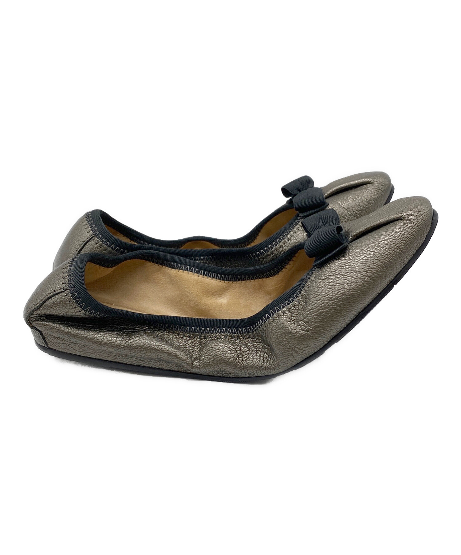 中古・古着通販】Salvatore Ferragamo (サルヴァトーレ フェラガモ