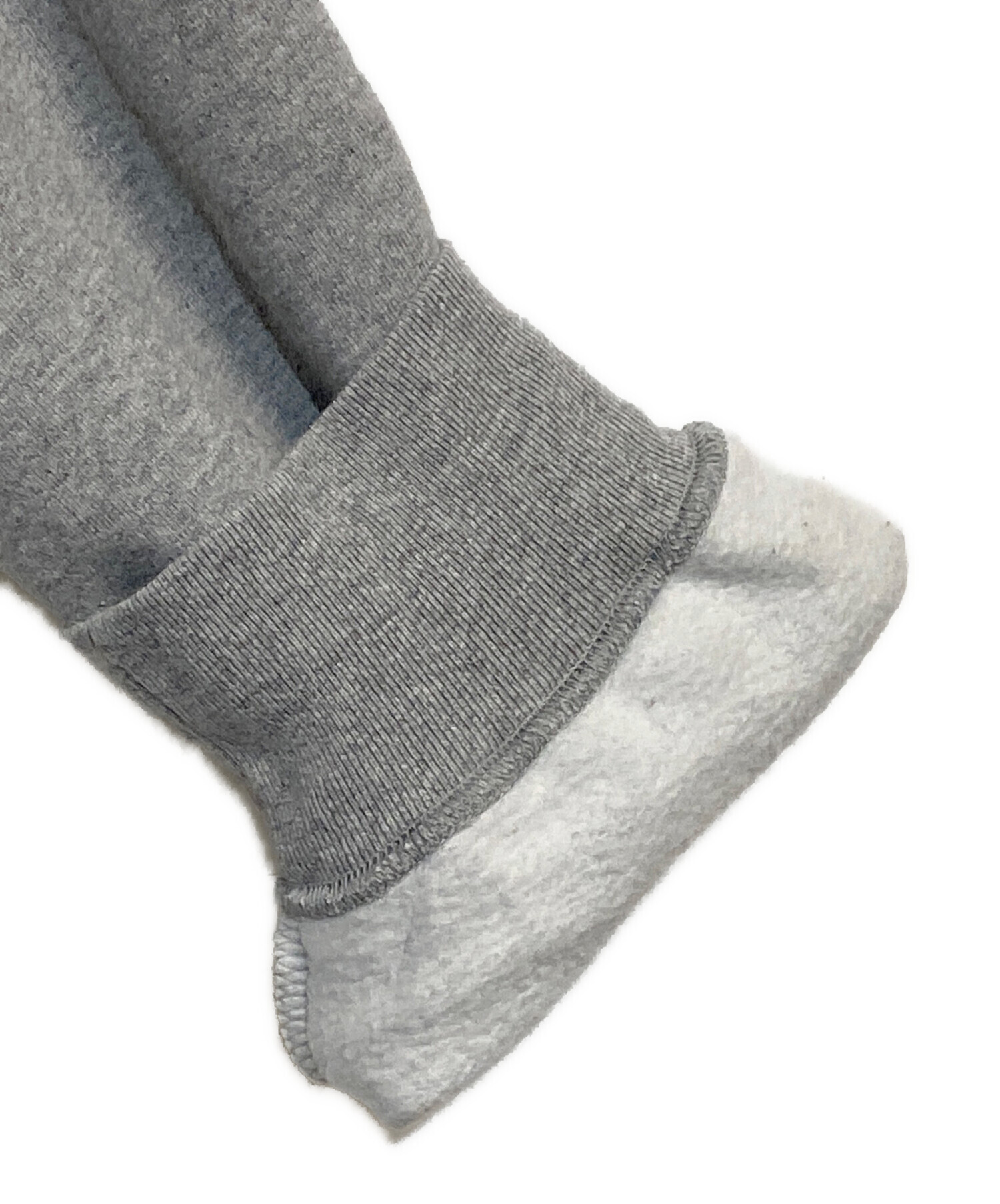 中古・古着通販】SUPREME (シュプリーム) Catwoman Hooded Sweatshirt