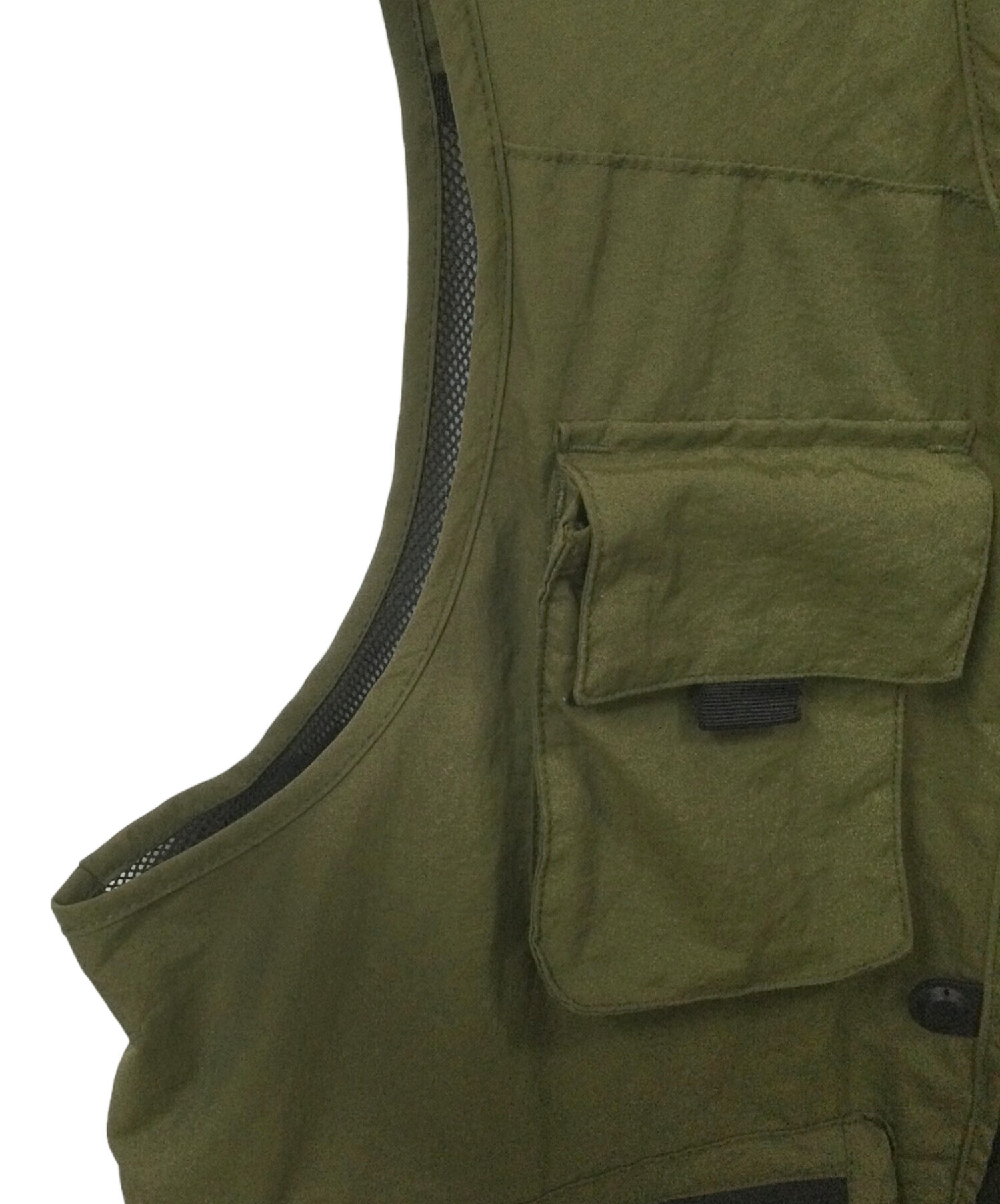 中古・古着通販】green label relaxing (グリーンレーベルリラクシング