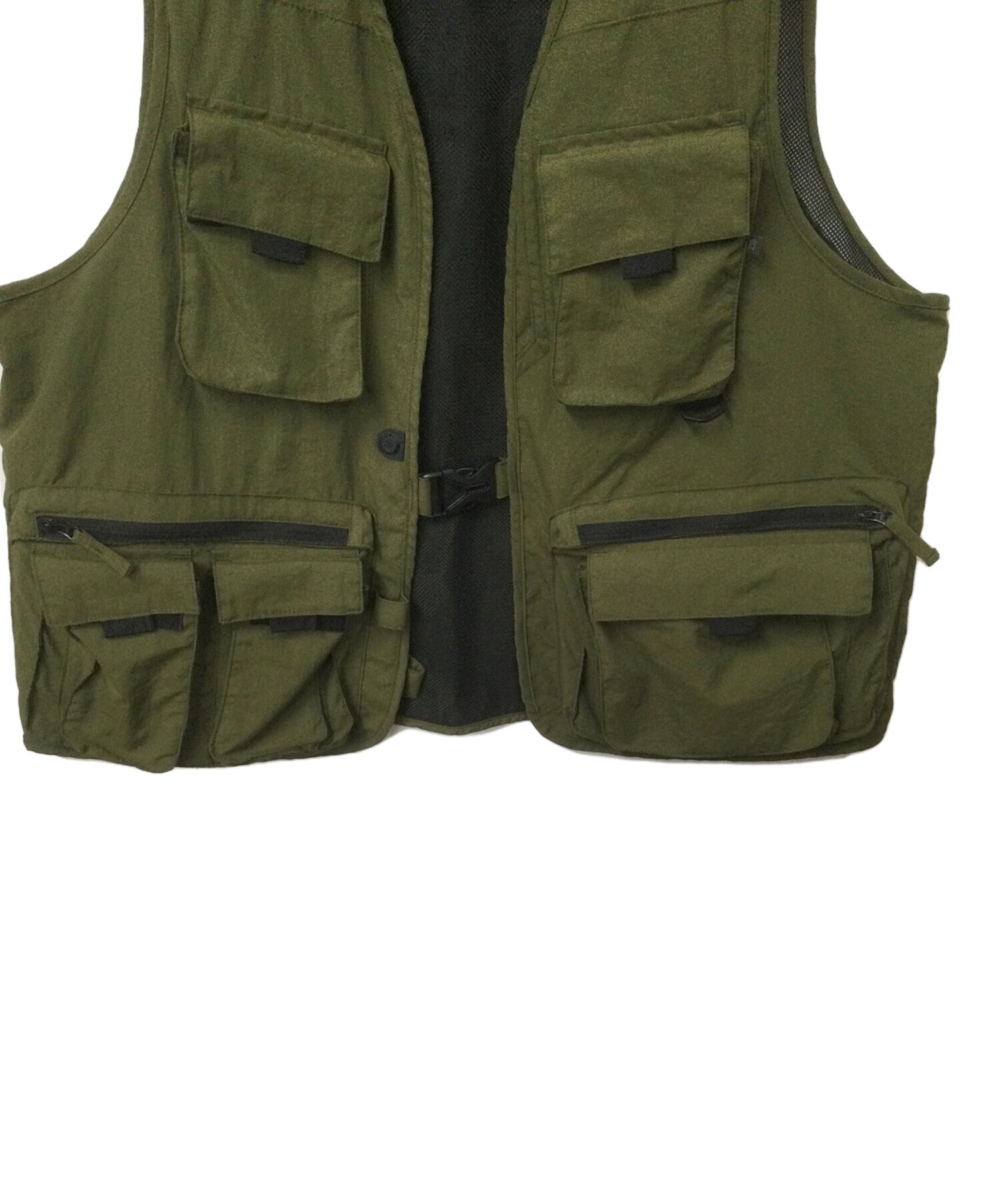 中古・古着通販】green label relaxing (グリーンレーベルリラクシング