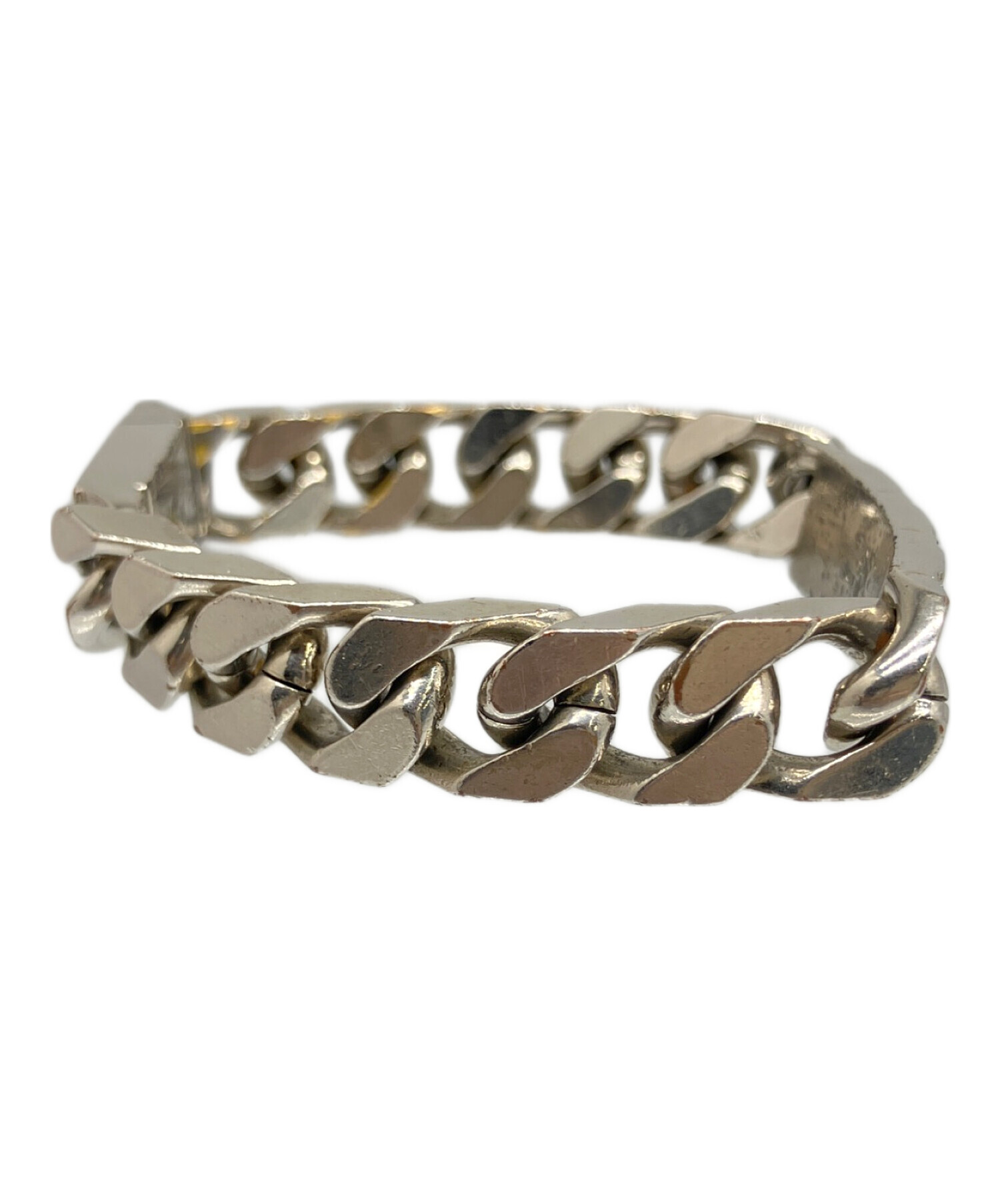 中古・古着通販】LOUIS VUITTON (ルイ ヴィトン) モノグラム