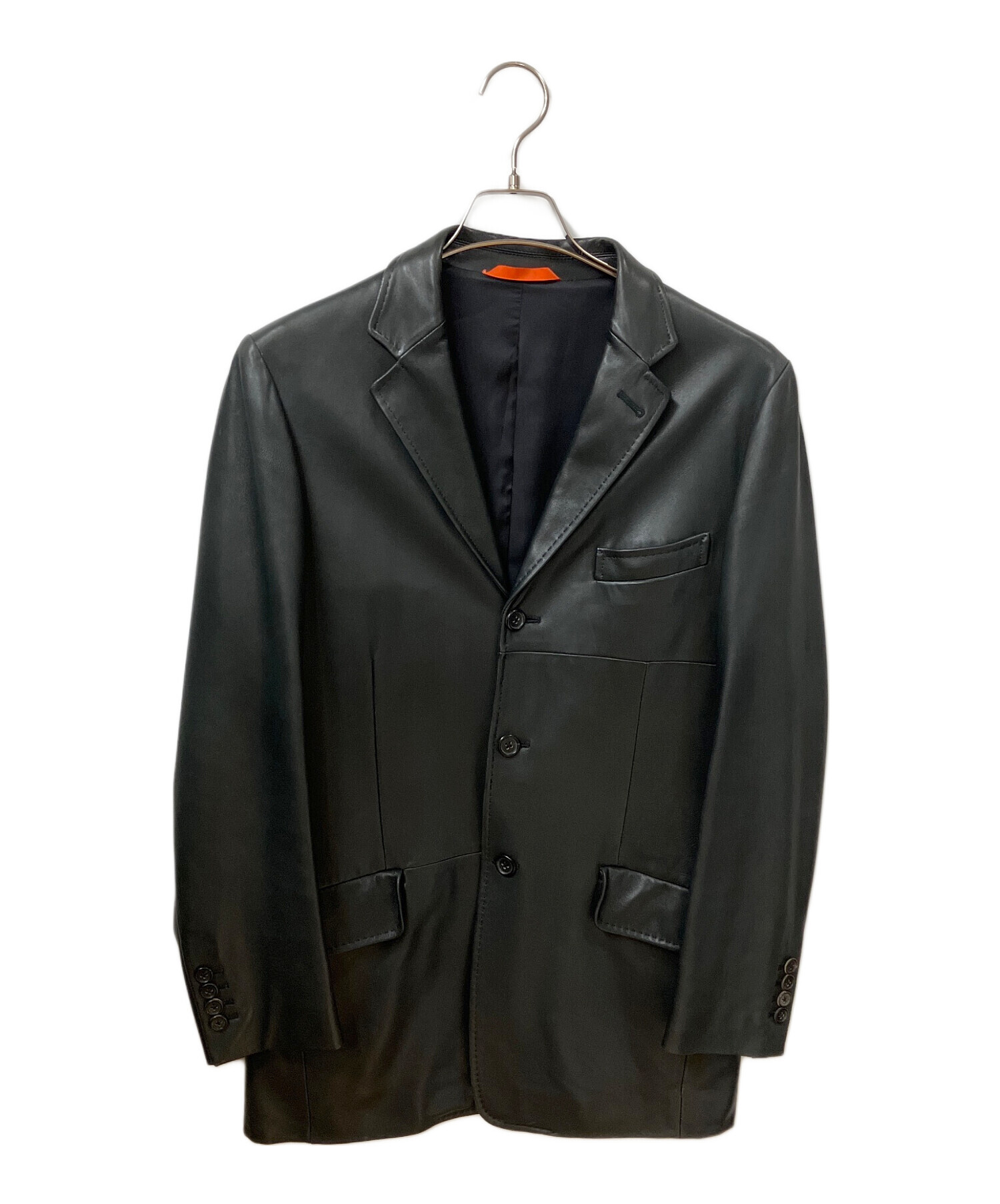 中古・古着通販】Paul Smith London (ポールスミスロンドン