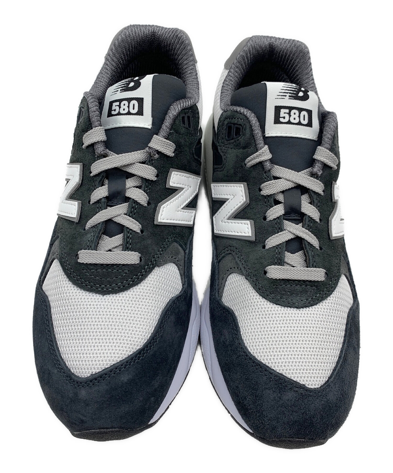 中古・古着通販】NEW BALANCE (ニューバランス) COMME des GARCONS