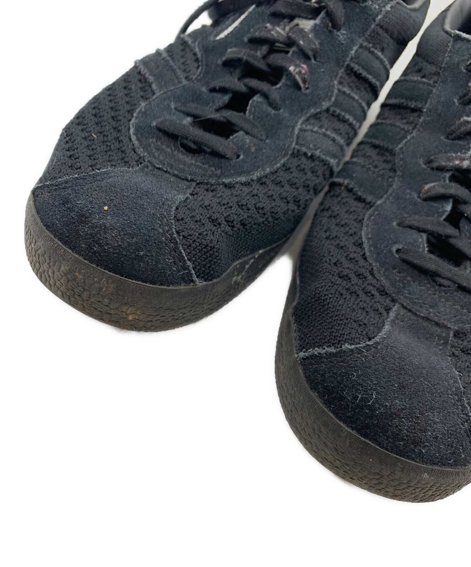 中古・古着通販】adidas (アディダス) NEIGHBORHOOD (ネイバーフッド