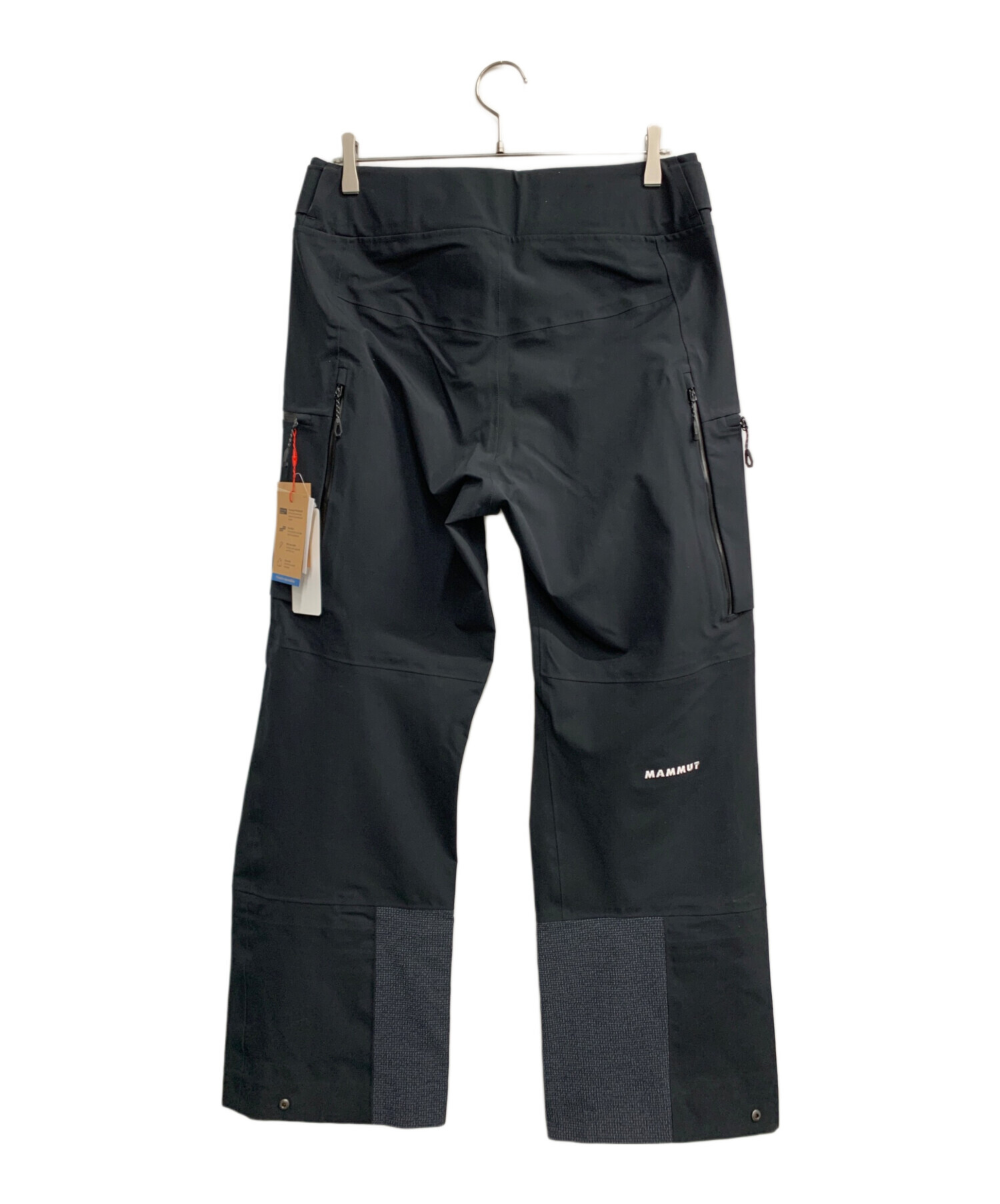 中古・古着通販】MAMMUT (マムート) Stoney HS Pants AF Men